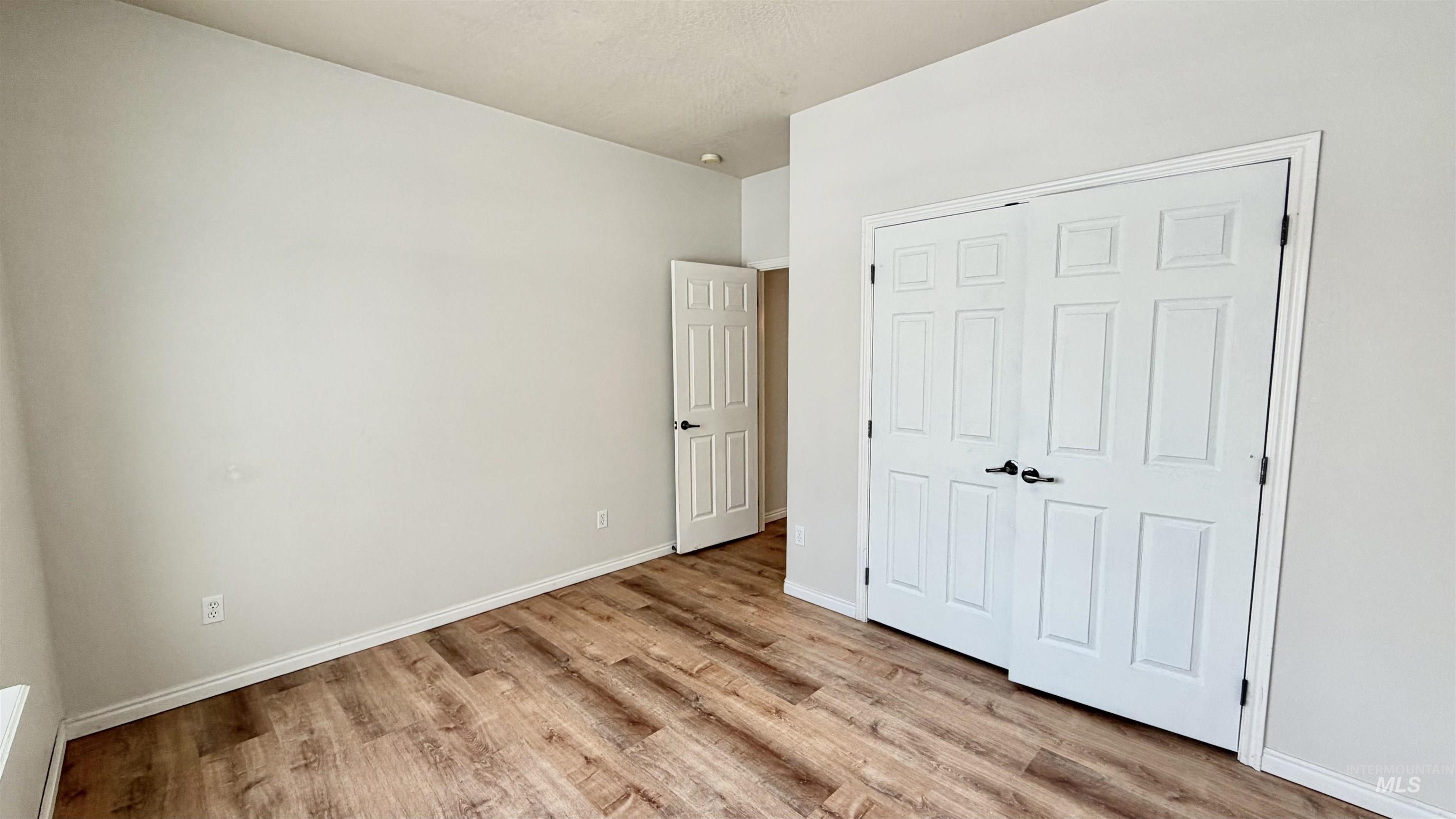 16 Buckskin Dr, Donnelly, Idaho 83615, 3 Bedrooms, 2 Bathrooms, Residential For Sale, Price $395,900,MLS 98971539