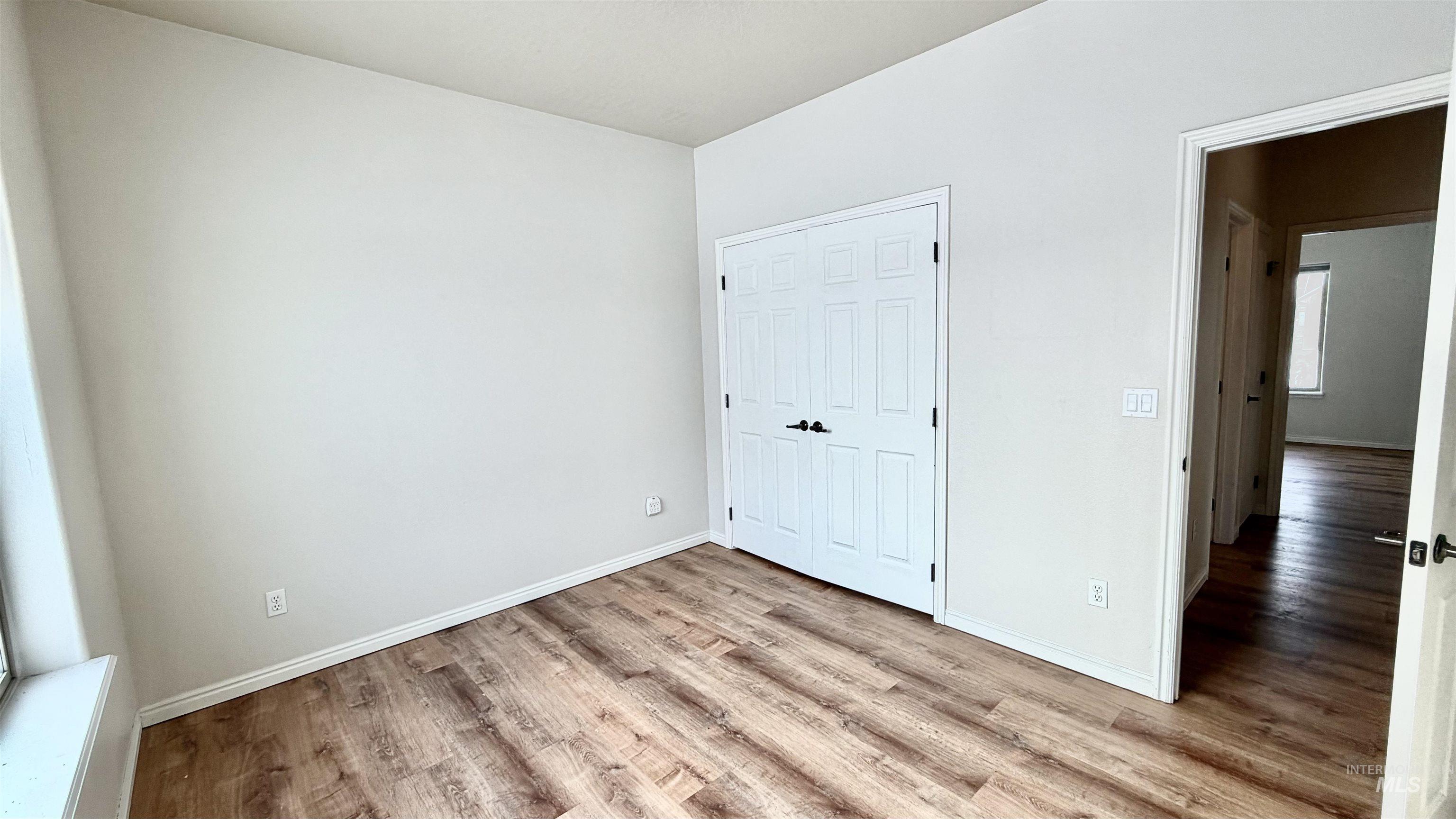 16 Buckskin Dr, Donnelly, Idaho 83615, 3 Bedrooms, 2 Bathrooms, Residential For Sale, Price $395,900,MLS 98971539