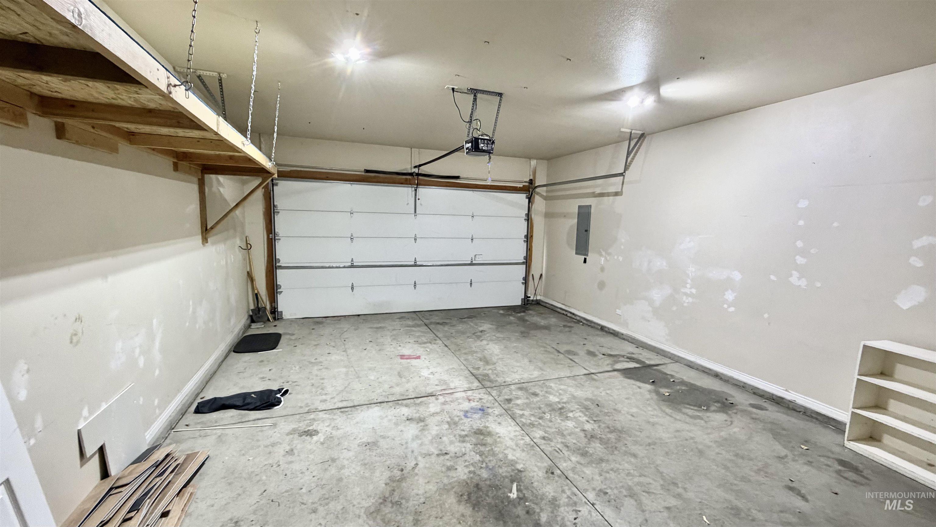 16 Buckskin Dr, Donnelly, Idaho 83615, 3 Bedrooms, 2 Bathrooms, Residential For Sale, Price $395,900,MLS 98971539