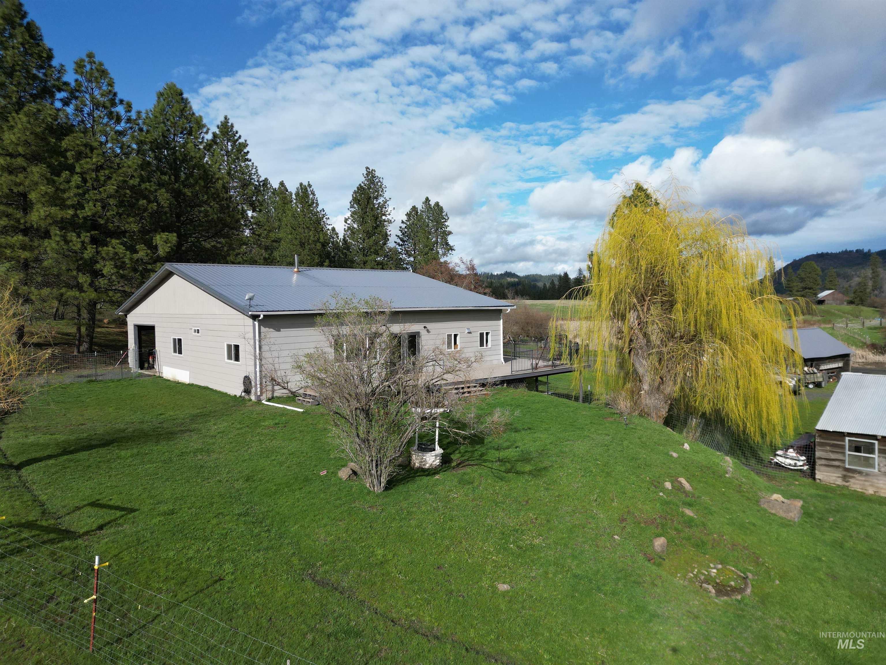 Residential For Sale