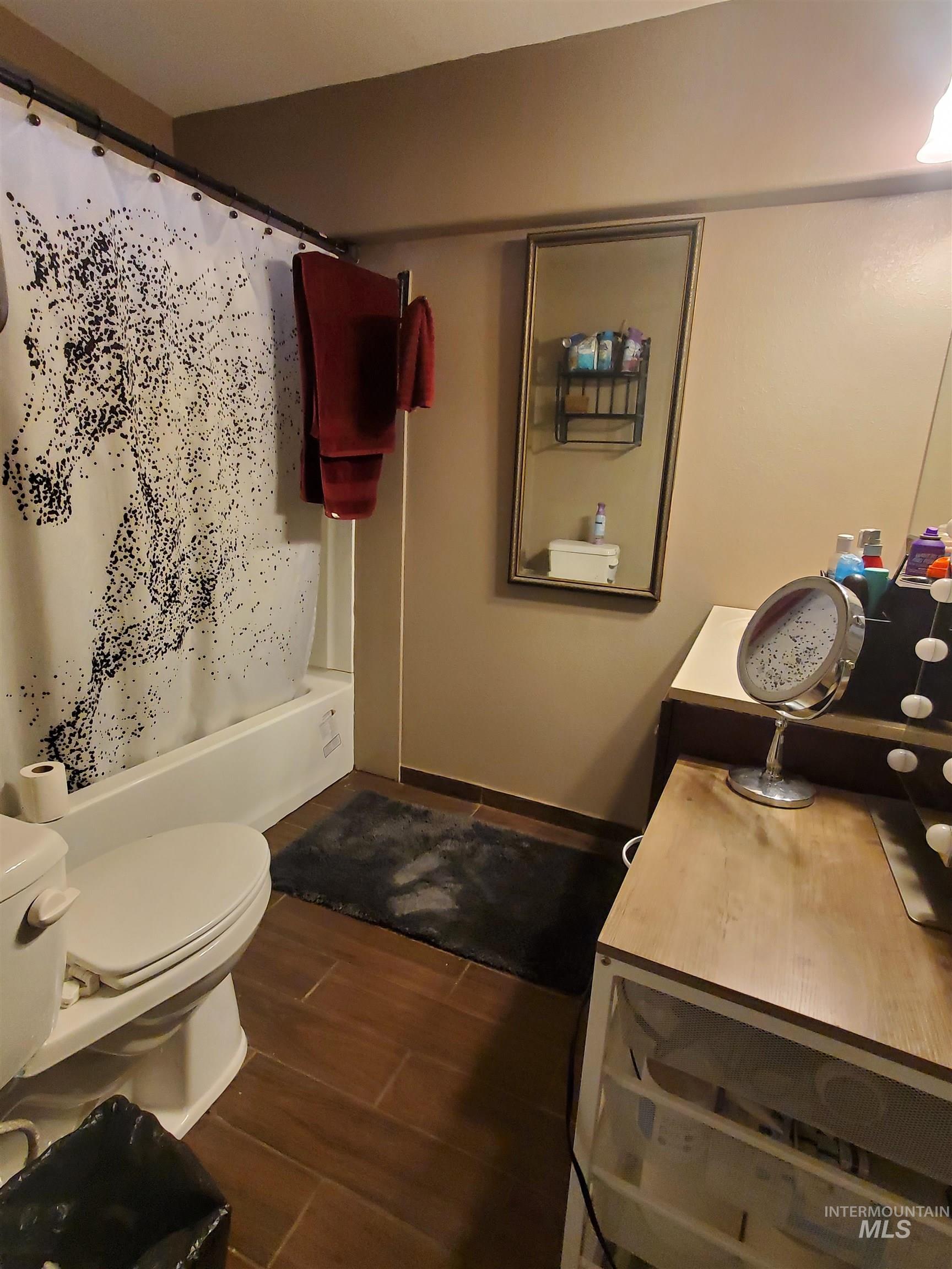 4633 Harmony Heights, Orofino, Idaho 83544, 3 Bedrooms, 1 Bathroom, Residential For Sale, Price $524,000,MLS 98971540