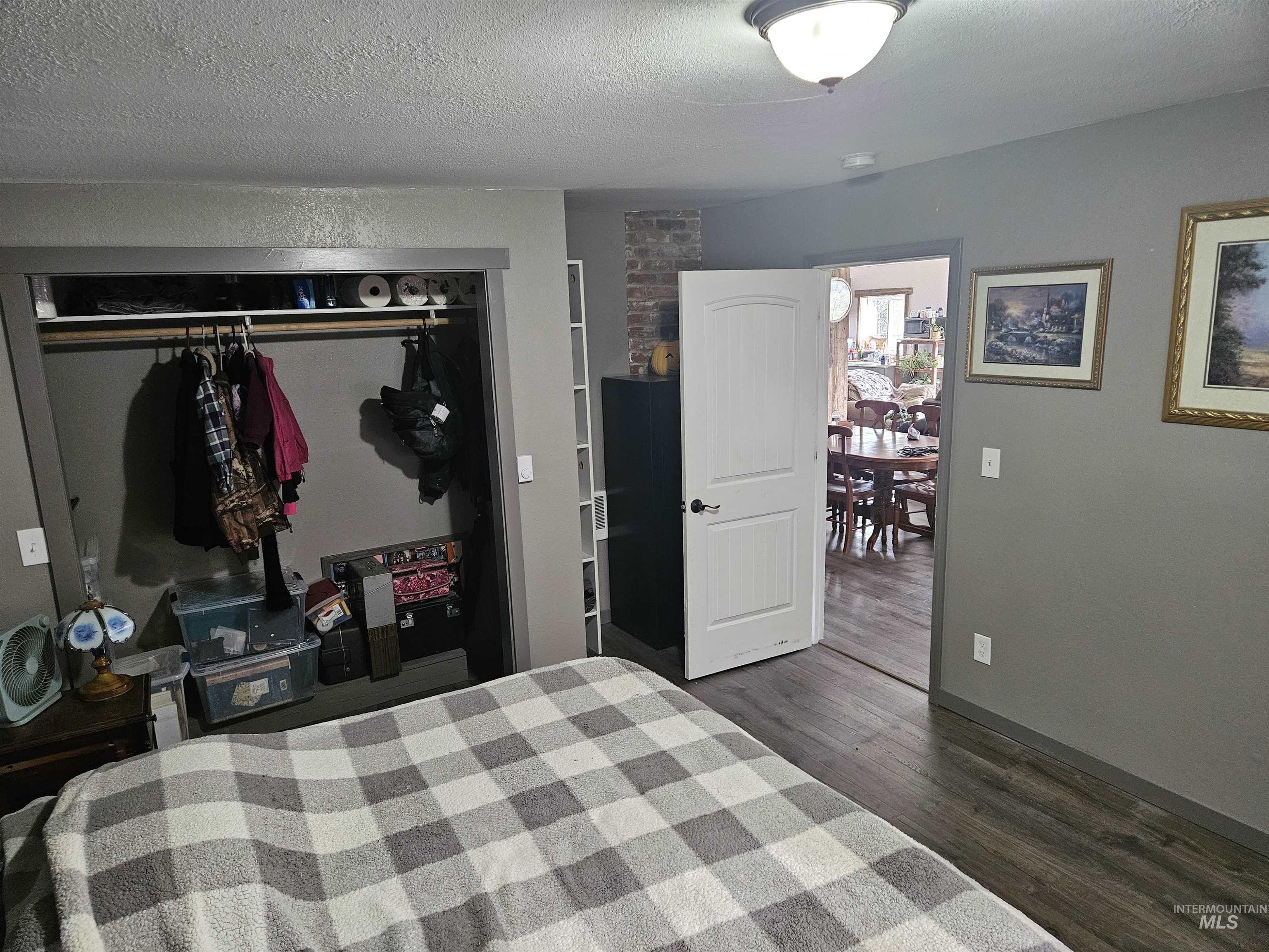 4633 Harmony Heights, Orofino, Idaho 83544, 3 Bedrooms, 1 Bathroom, Residential For Sale, Price $524,000,MLS 98971540