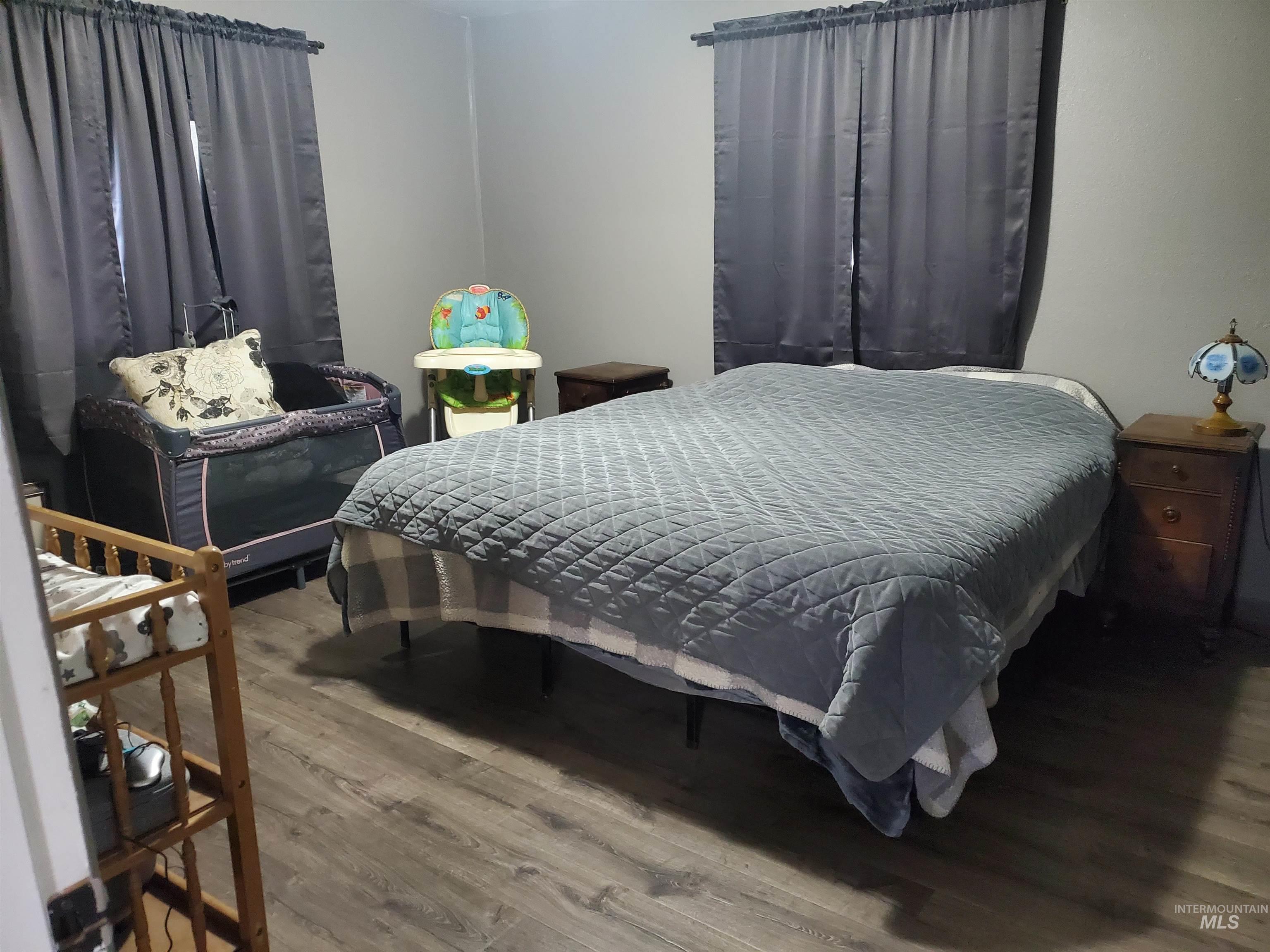 4633 Harmony Heights, Orofino, Idaho 83544, 3 Bedrooms, 1 Bathroom, Residential For Sale, Price $524,000,MLS 98971540