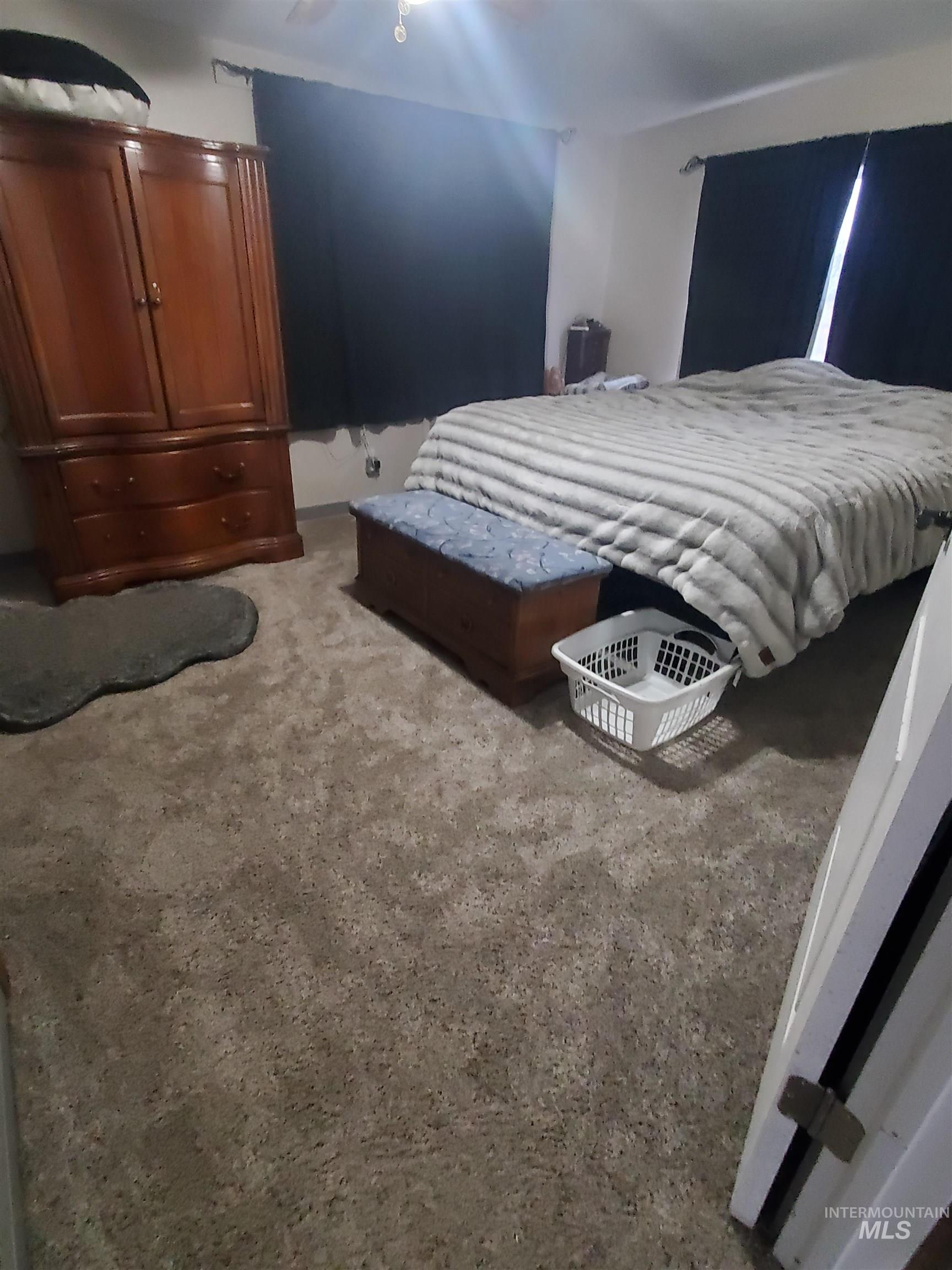 4633 Harmony Heights, Orofino, Idaho 83544, 3 Bedrooms, 1 Bathroom, Residential For Sale, Price $524,000,MLS 98971540