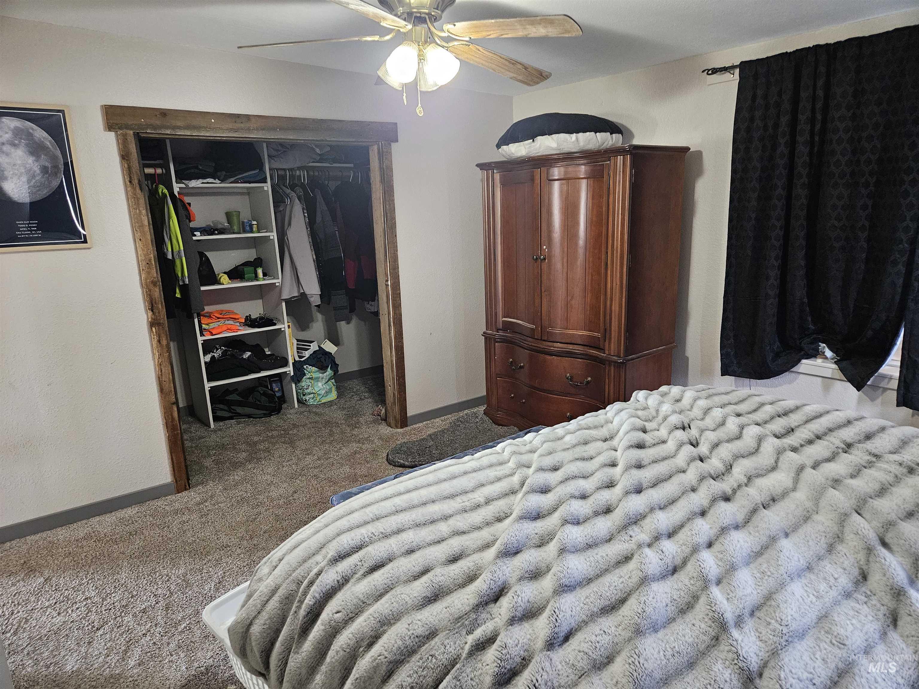 4633 Harmony Heights, Orofino, Idaho 83544, 3 Bedrooms, 1 Bathroom, Residential For Sale, Price $524,000,MLS 98971540