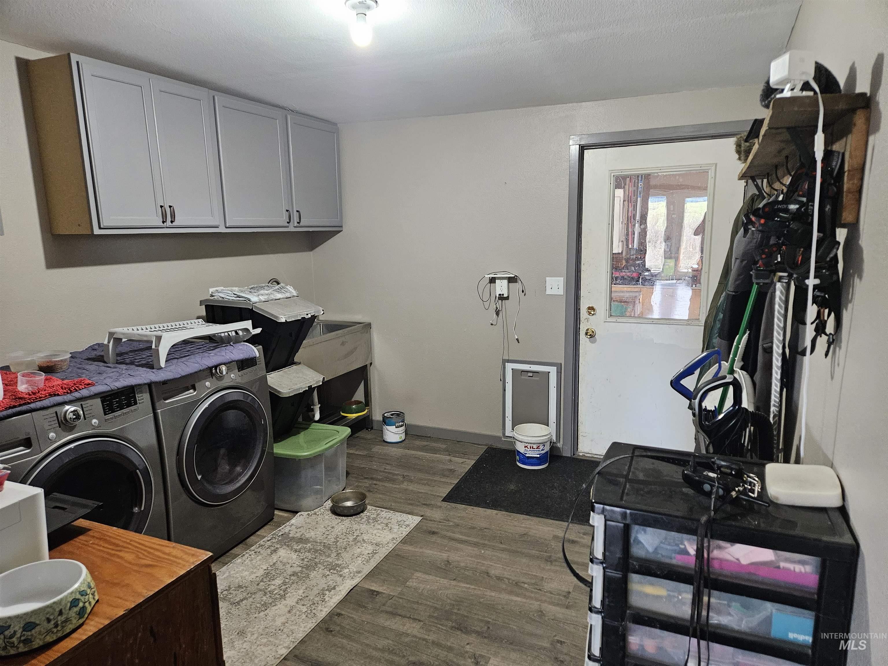 4633 Harmony Heights, Orofino, Idaho 83544, 3 Bedrooms, 1 Bathroom, Residential For Sale, Price $524,000,MLS 98971540