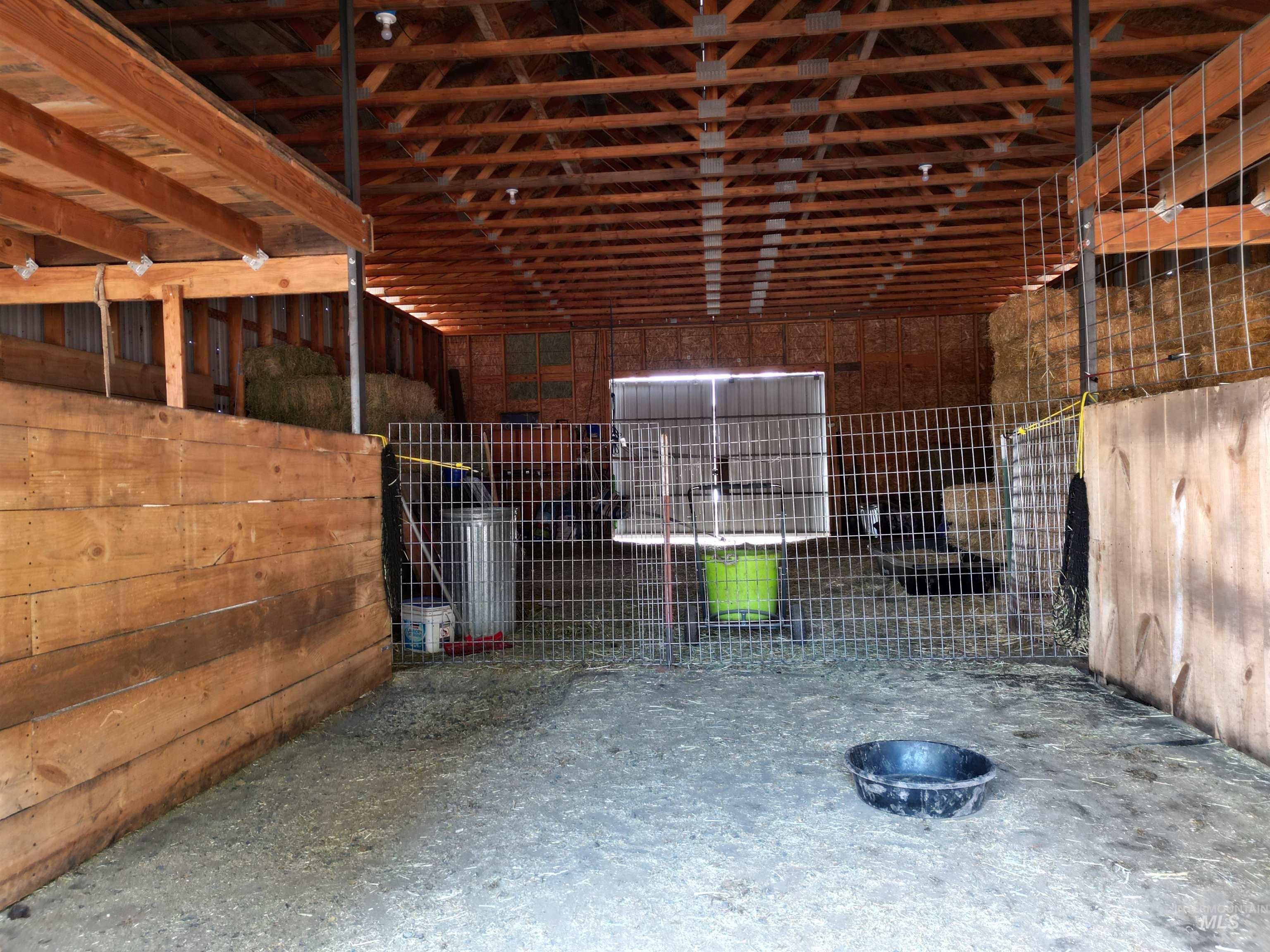 4633 Harmony Heights, Orofino, Idaho 83544, 3 Bedrooms, 1 Bathroom, Residential For Sale, Price $524,000,MLS 98971540