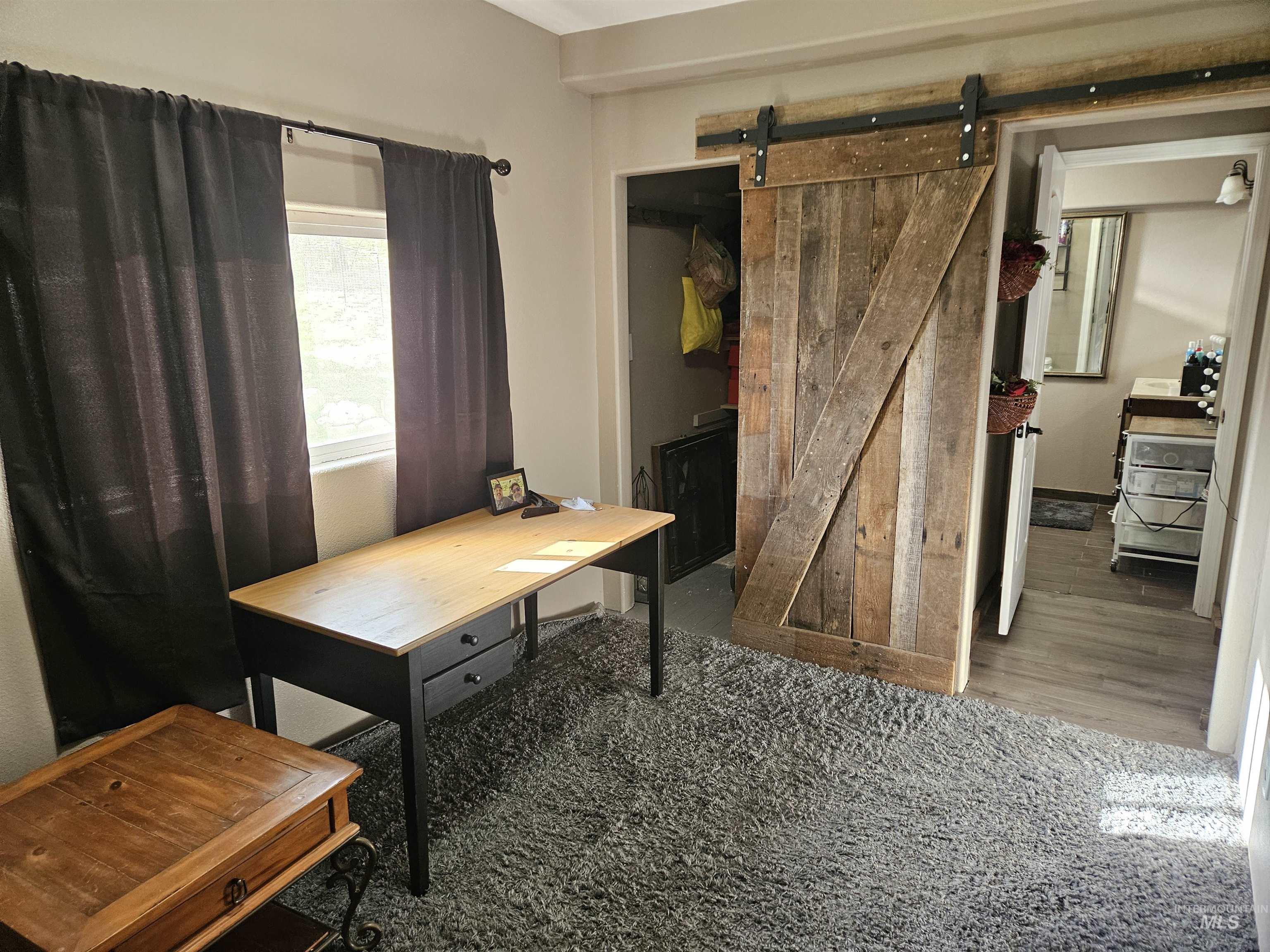 4633 Harmony Heights, Orofino, Idaho 83544, 3 Bedrooms, 1 Bathroom, Residential For Sale, Price $524,000,MLS 98971540