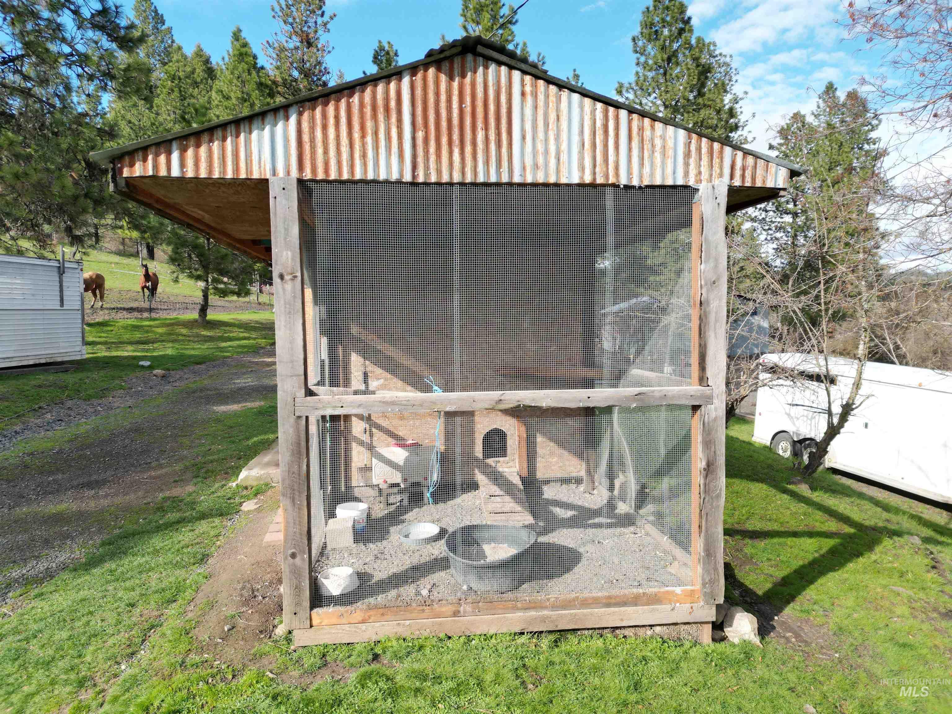 4633 Harmony Heights, Orofino, Idaho 83544, 3 Bedrooms, 1 Bathroom, Residential For Sale, Price $524,000,MLS 98971540