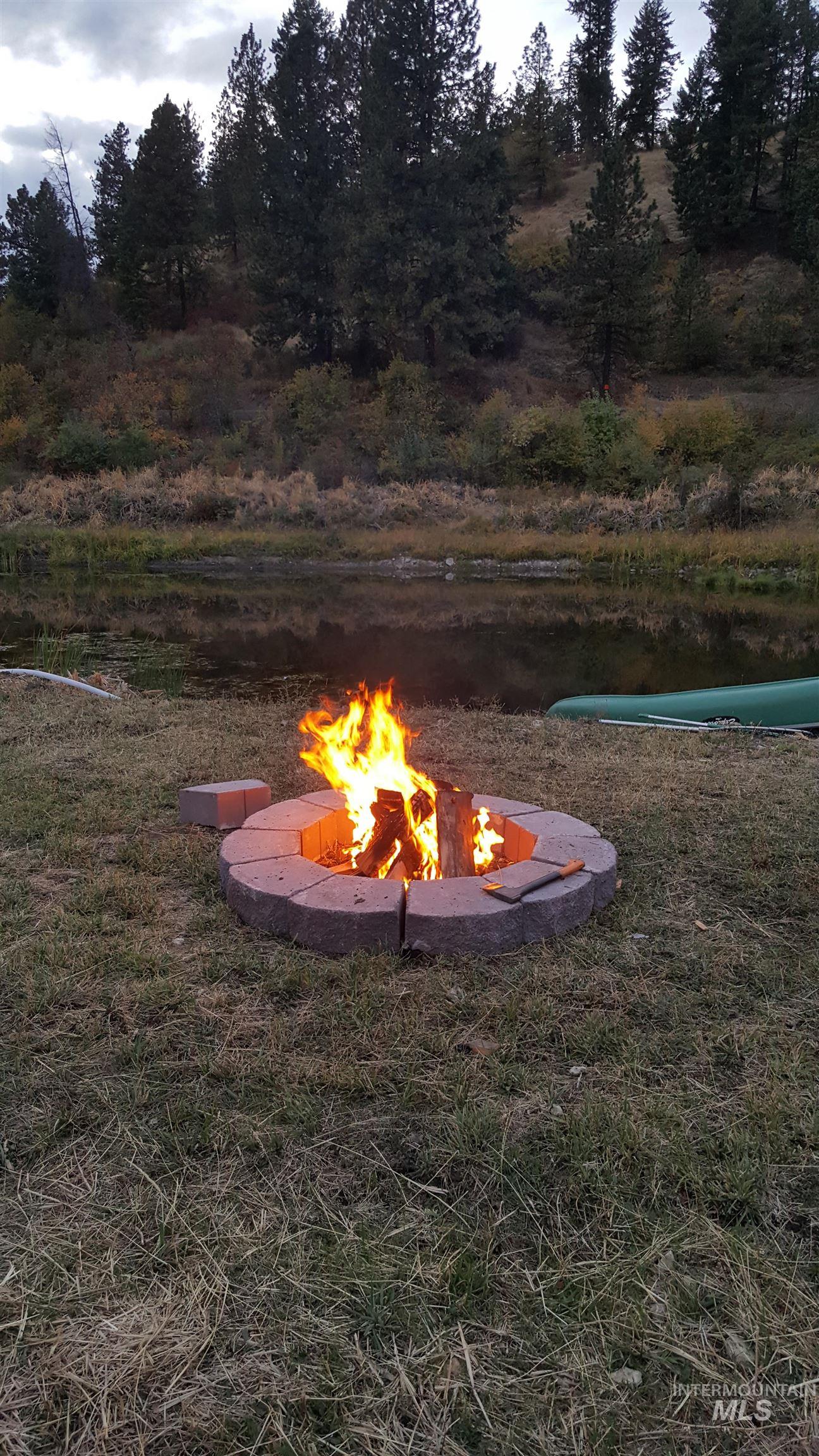 4633 Harmony Heights, Orofino, Idaho 83544, 3 Bedrooms, 1 Bathroom, Residential For Sale, Price $524,000,MLS 98971540