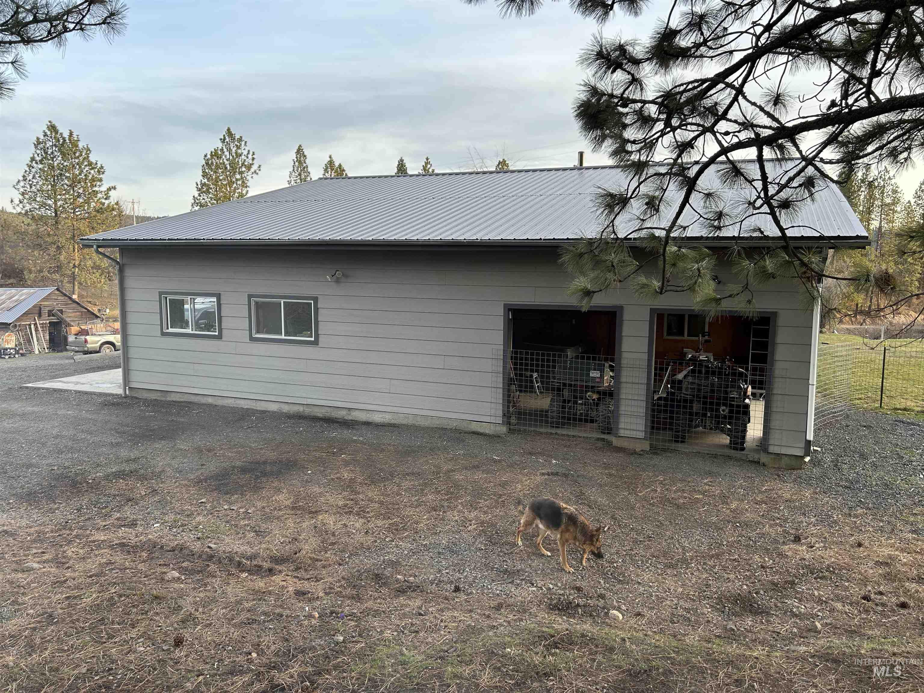 4633 Harmony Heights, Orofino, Idaho 83544, 3 Bedrooms, 1 Bathroom, Residential For Sale, Price $524,000,MLS 98971540