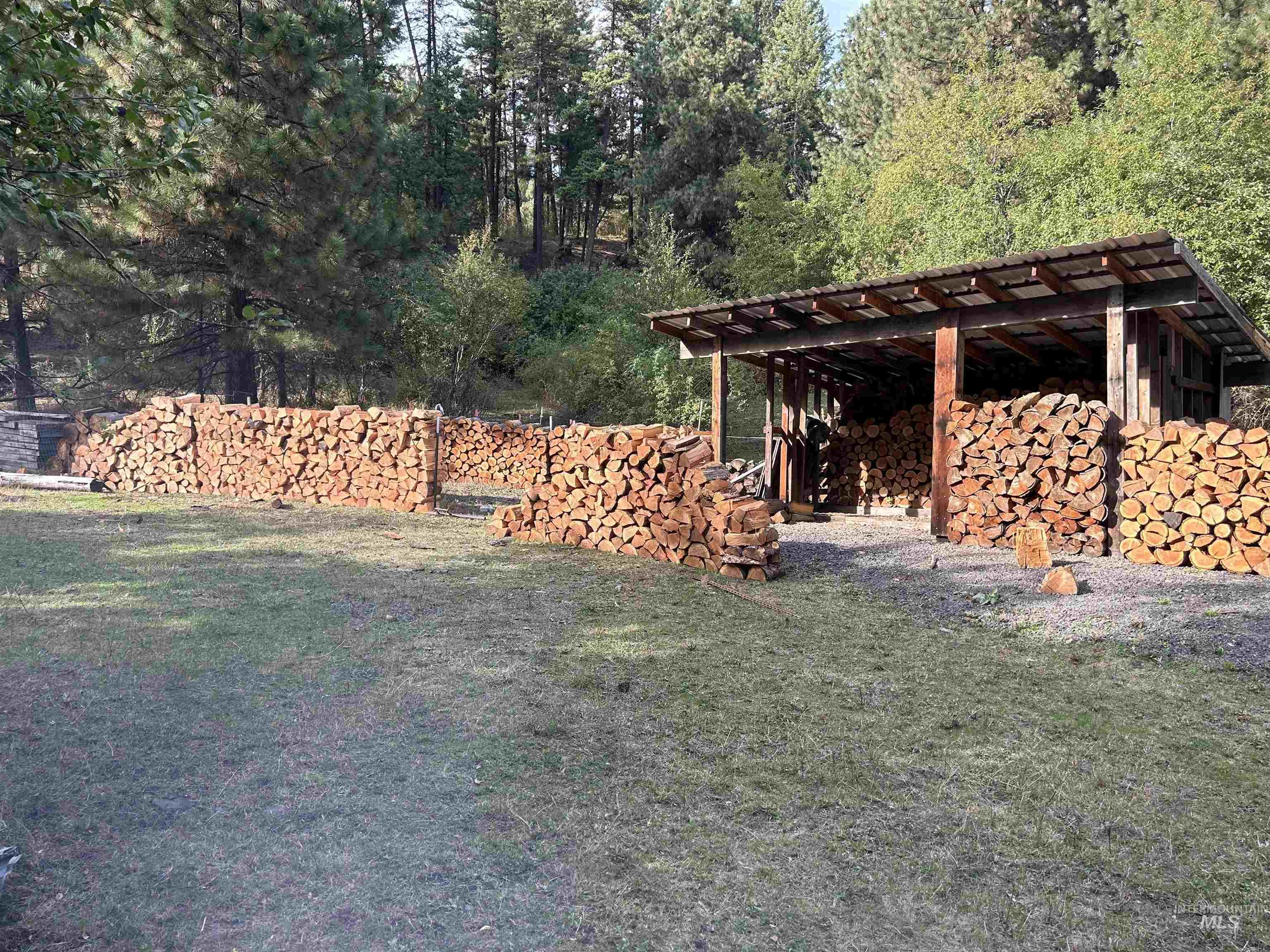 4633 Harmony Heights, Orofino, Idaho 83544, 3 Bedrooms, 1 Bathroom, Residential For Sale, Price $524,000,MLS 98971540