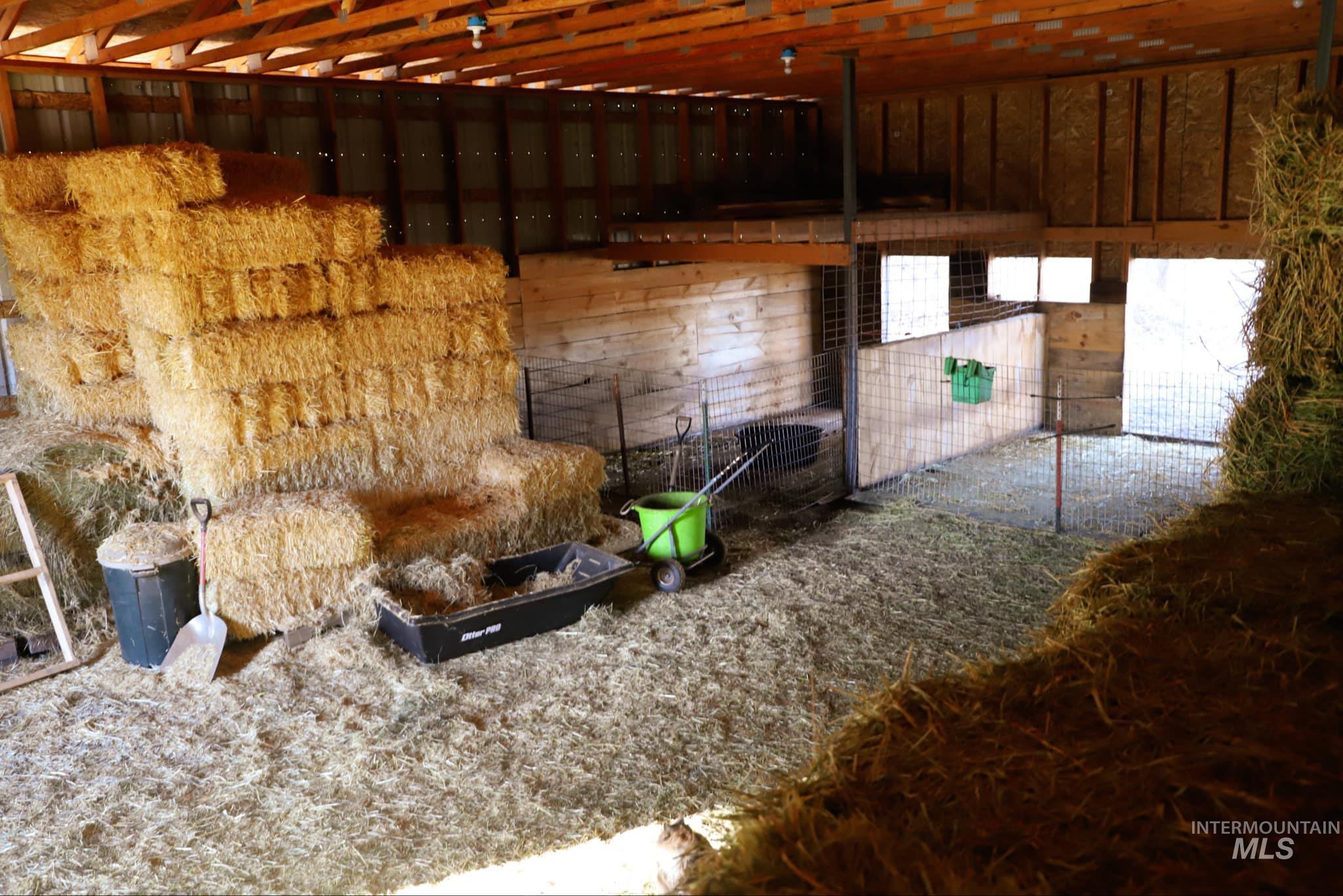 4633 Harmony Heights, Orofino, Idaho 83544, 3 Bedrooms, 1 Bathroom, Residential For Sale, Price $524,000,MLS 98971540