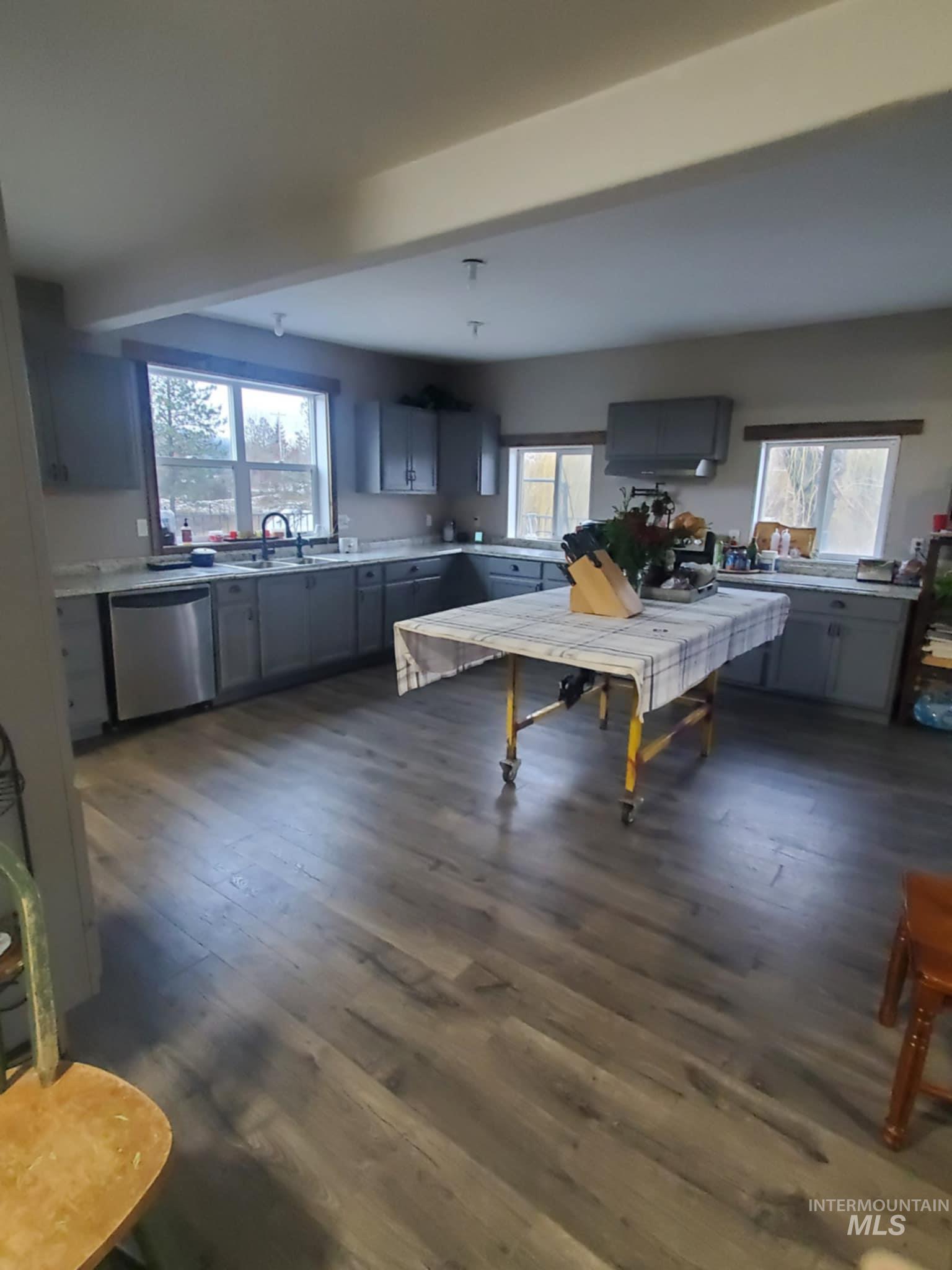 4633 Harmony Heights, Orofino, Idaho 83544, 3 Bedrooms, 1 Bathroom, Residential For Sale, Price $524,000,MLS 98971540