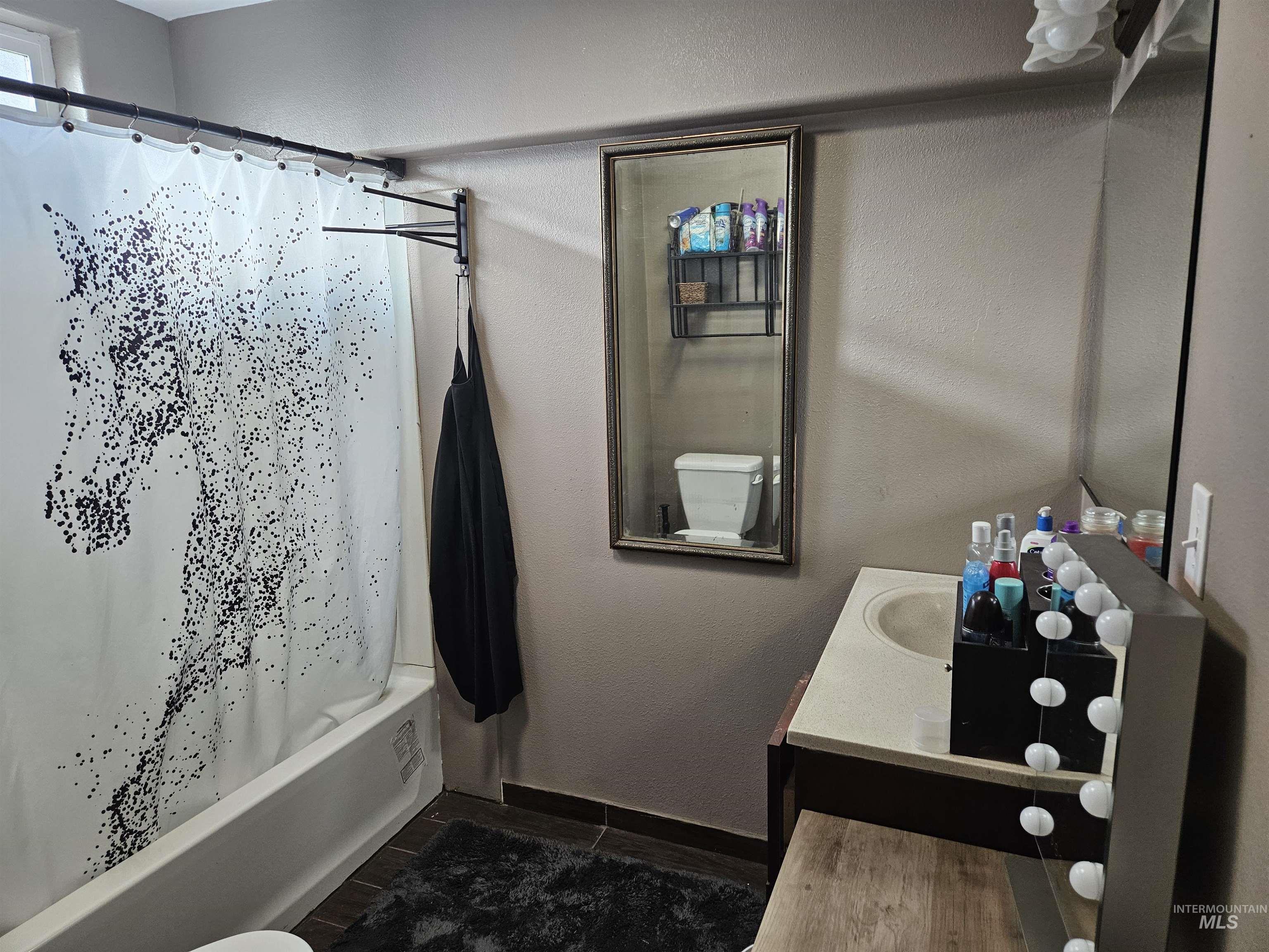 4633 Harmony Heights, Orofino, Idaho 83544, 3 Bedrooms, 1 Bathroom, Residential For Sale, Price $524,000,MLS 98971540