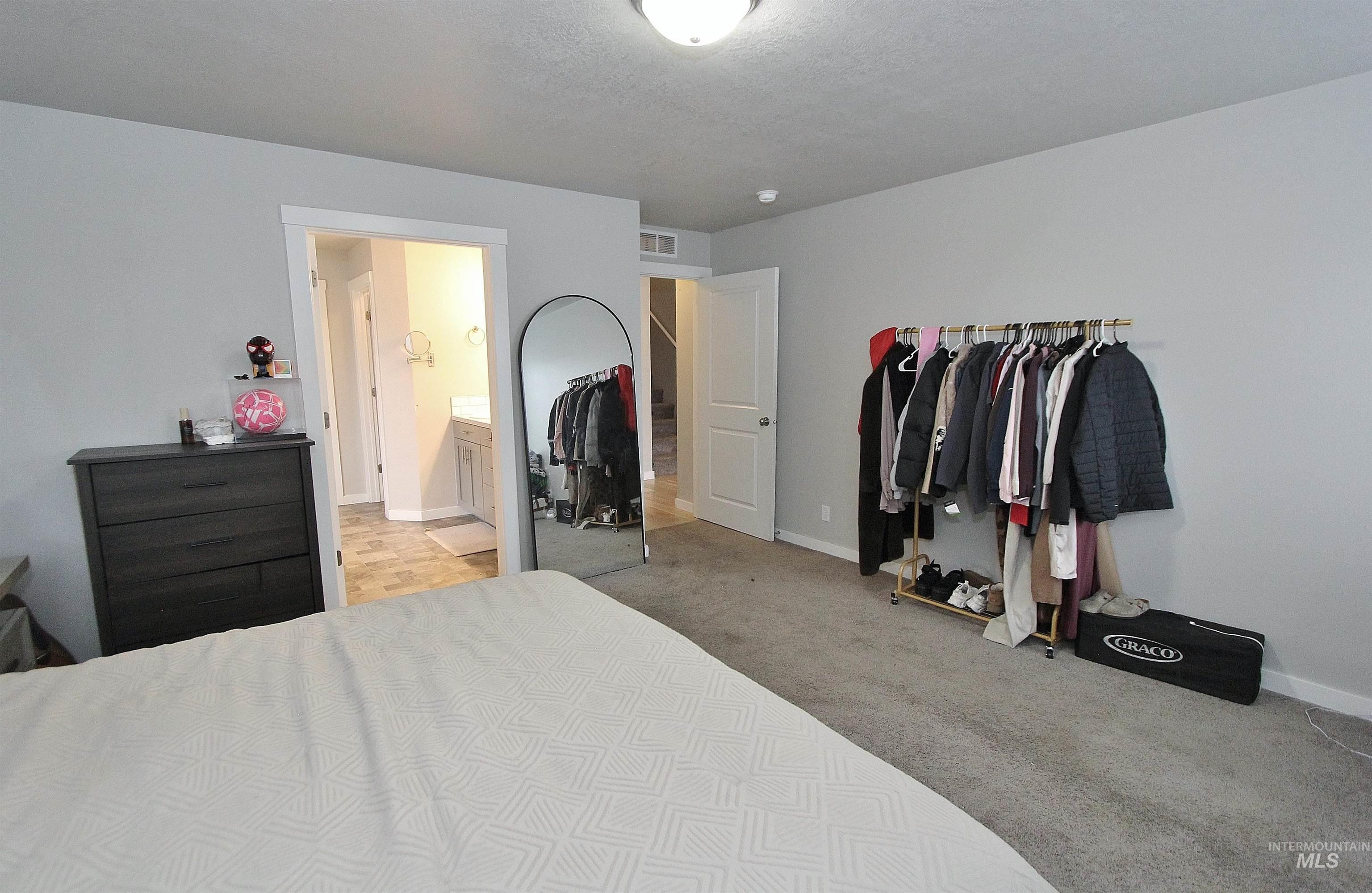 350 Syringa Springs Dr., Fruitland, Idaho 83619, 3 Bedrooms, 2 Bathrooms, Residential For Sale, Price $575,000,MLS 98971541