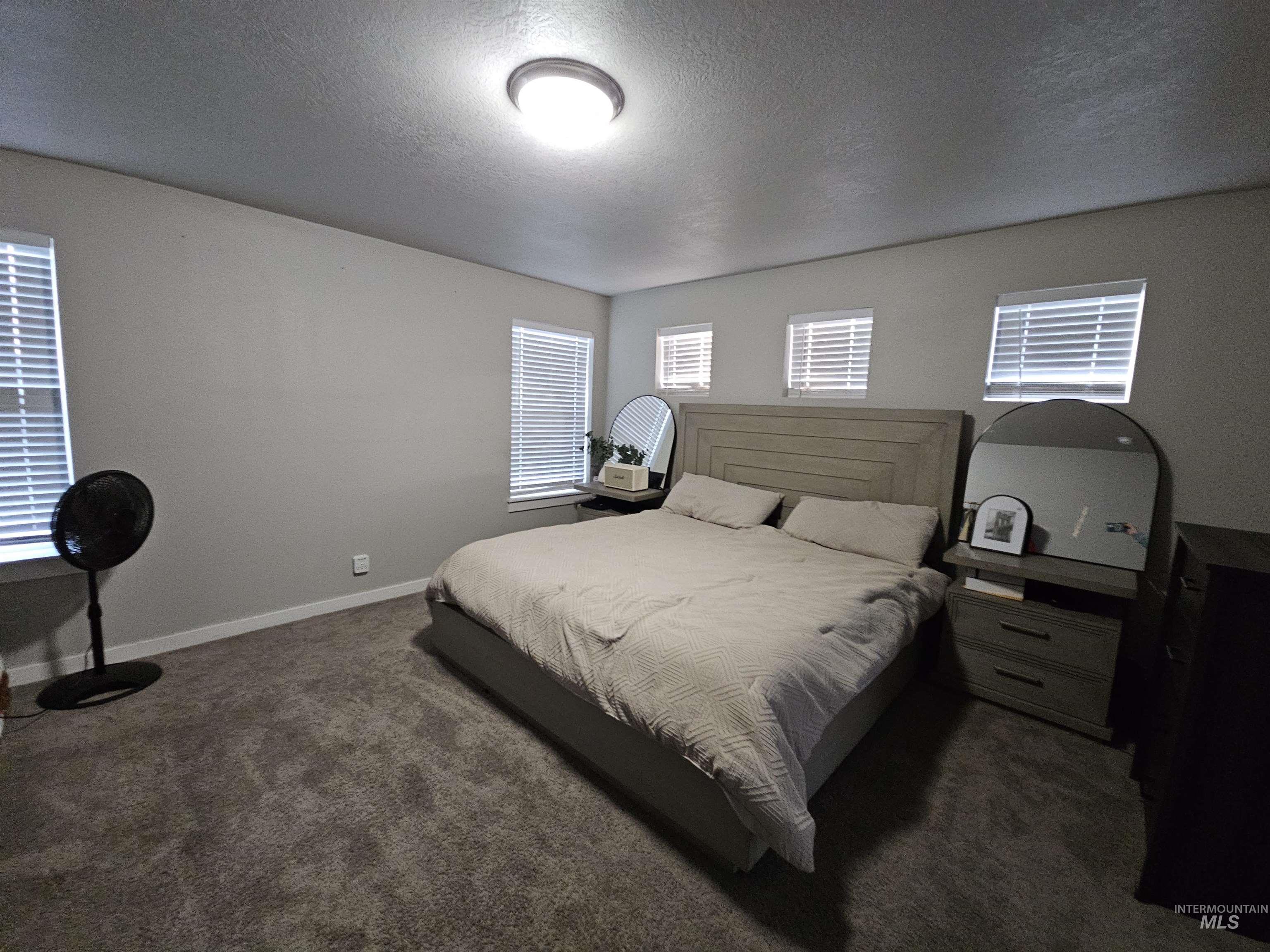 350 Syringa Springs Dr., Fruitland, Idaho 83619, 3 Bedrooms, 2 Bathrooms, Residential For Sale, Price $575,000,MLS 98971541