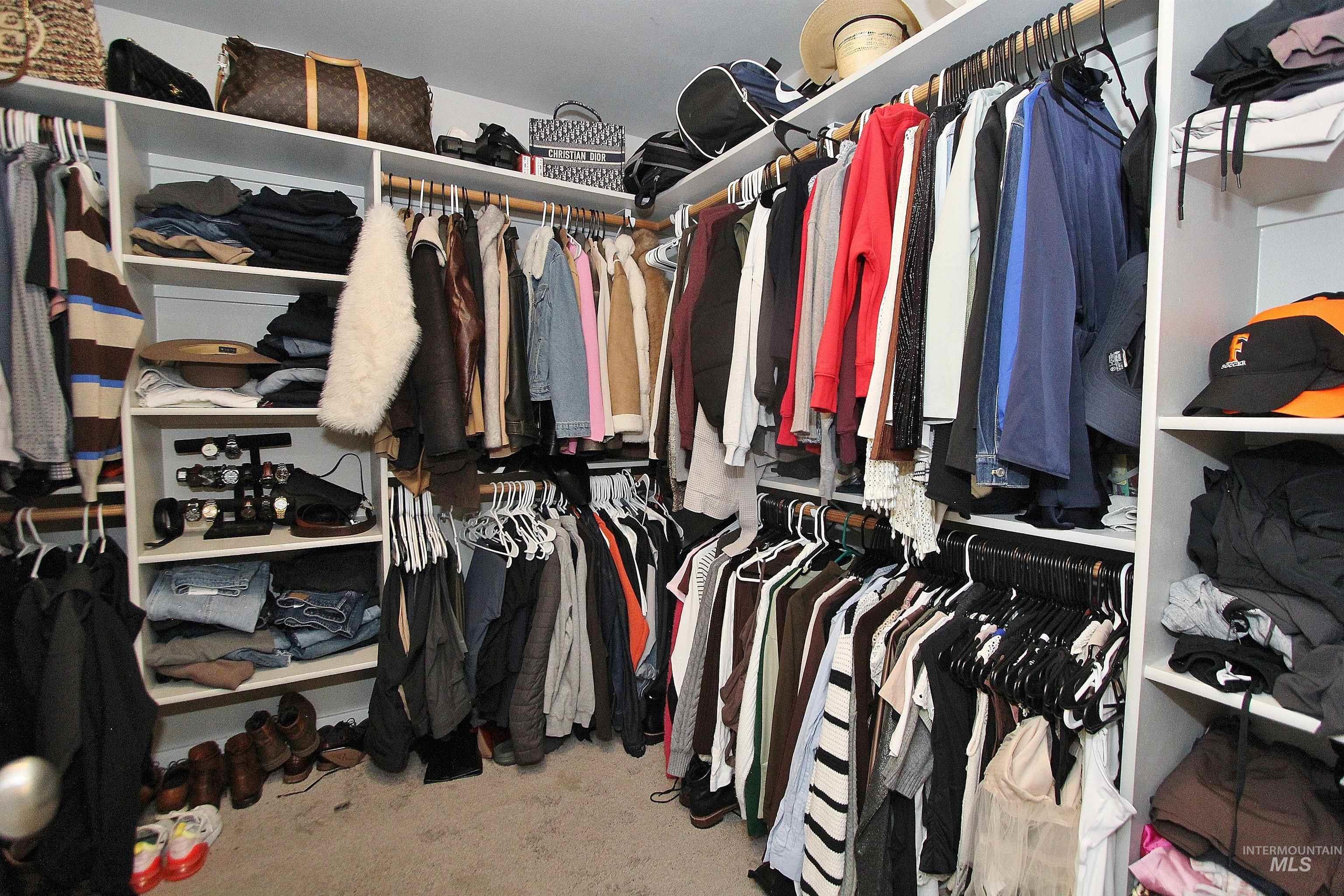 350 Syringa Springs Dr., Fruitland, Idaho 83619, 3 Bedrooms, 2 Bathrooms, Residential For Sale, Price $575,000,MLS 98971541