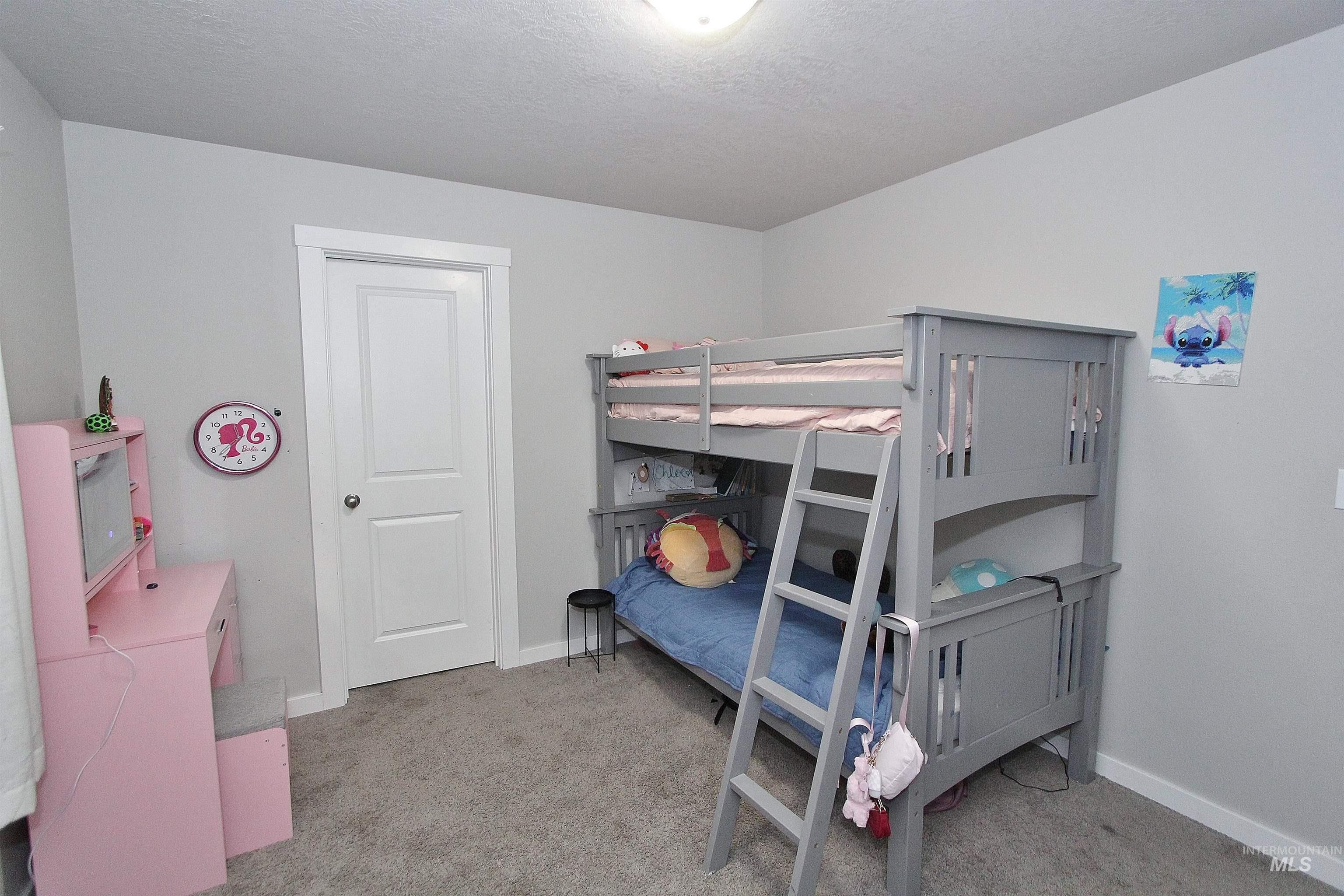 350 Syringa Springs Dr., Fruitland, Idaho 83619, 3 Bedrooms, 2 Bathrooms, Residential For Sale, Price $575,000,MLS 98971541