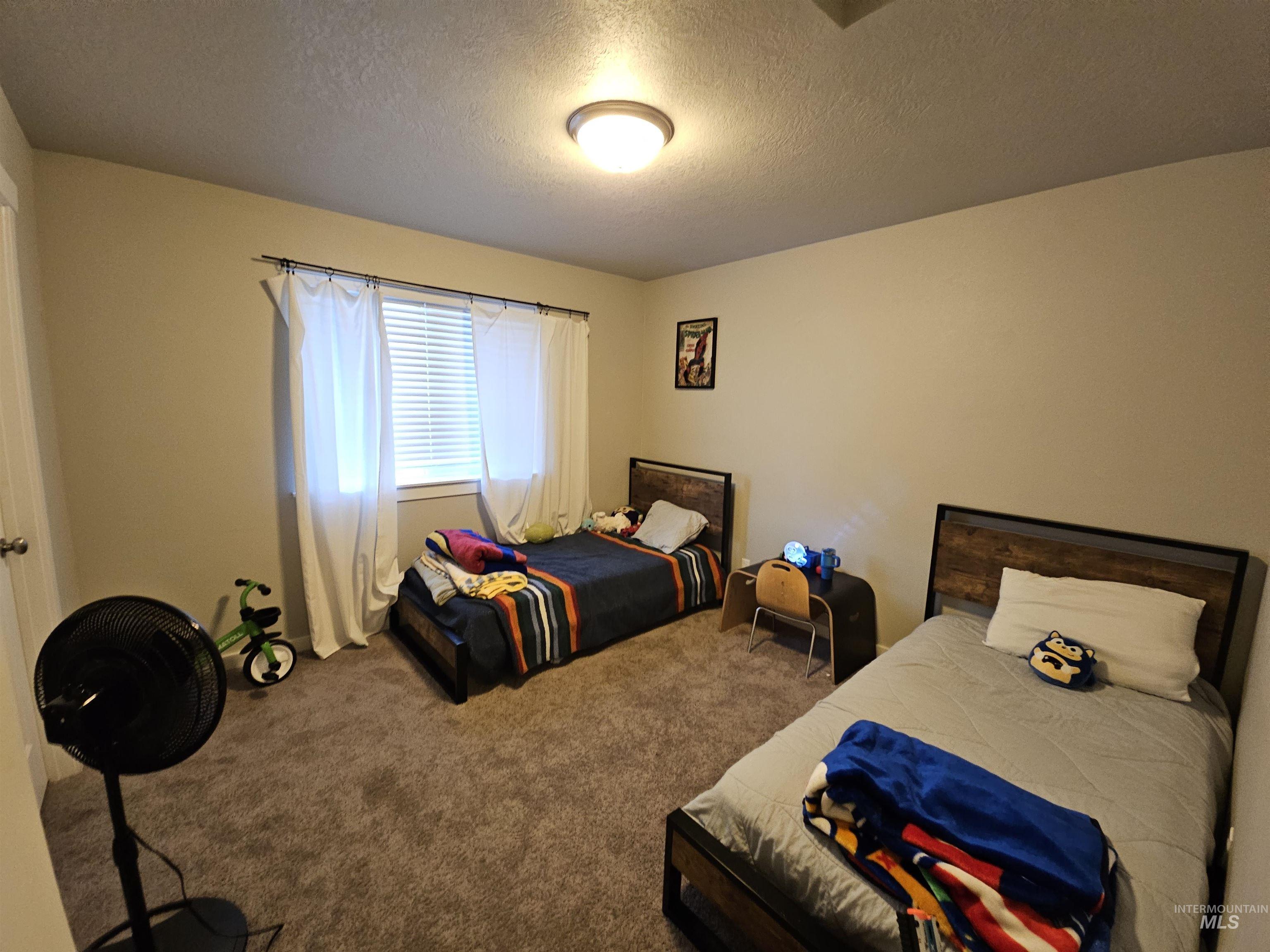 350 Syringa Springs Dr., Fruitland, Idaho 83619, 3 Bedrooms, 2 Bathrooms, Residential For Sale, Price $575,000,MLS 98971541