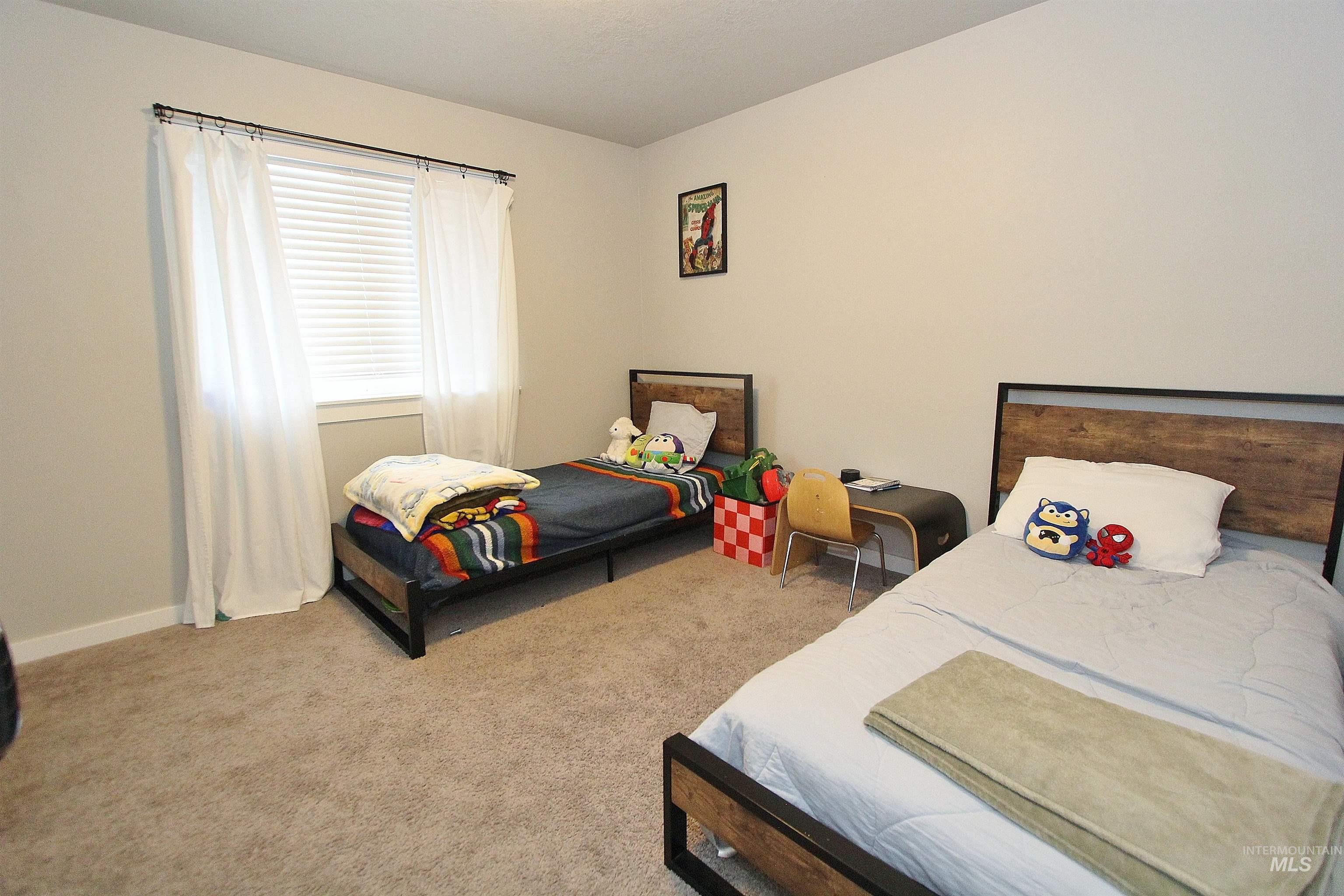 350 Syringa Springs Dr., Fruitland, Idaho 83619, 3 Bedrooms, 2 Bathrooms, Residential For Sale, Price $575,000,MLS 98971541