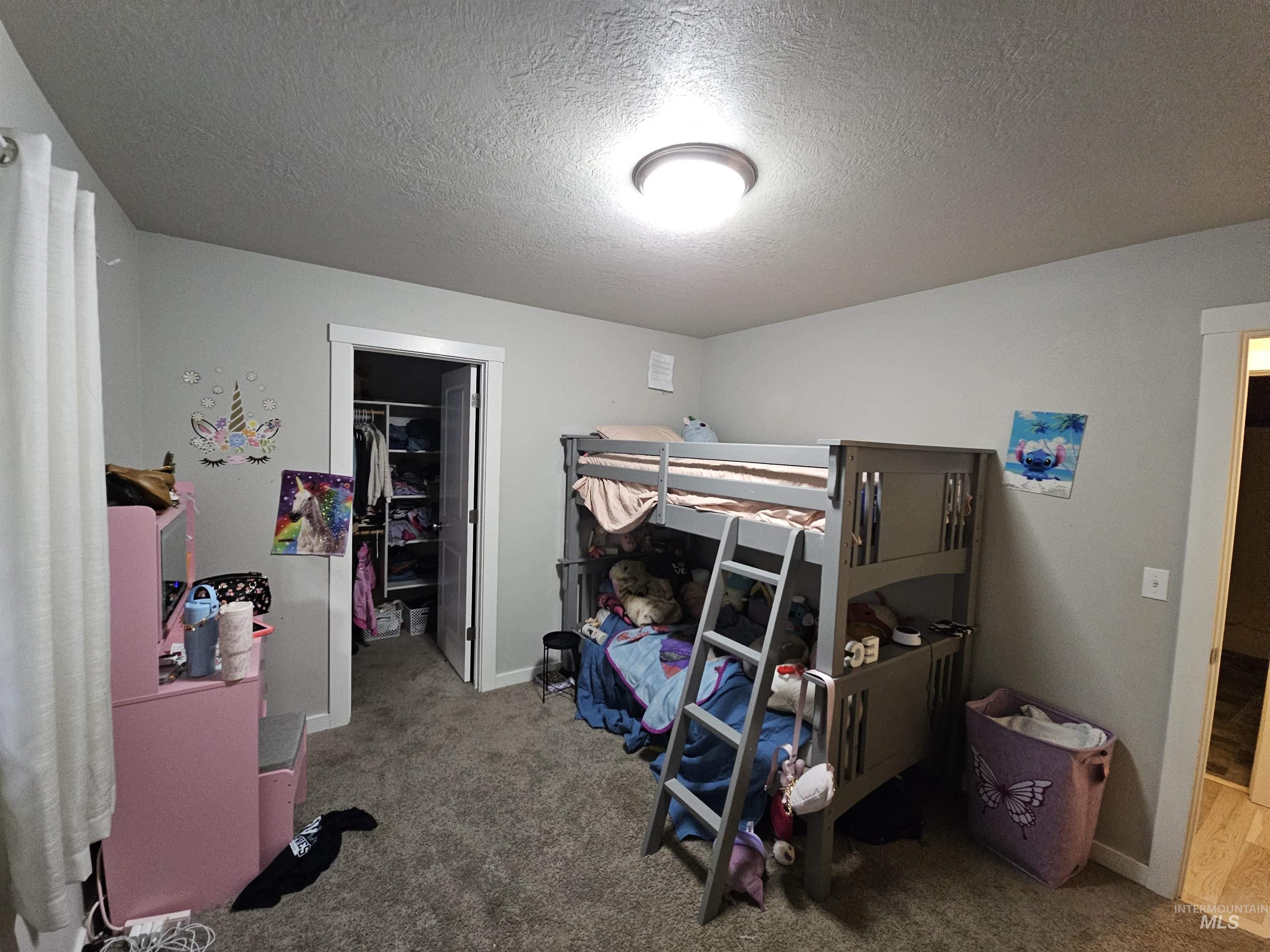 350 Syringa Springs Dr., Fruitland, Idaho 83619, 3 Bedrooms, 2 Bathrooms, Residential For Sale, Price $575,000,MLS 98971541