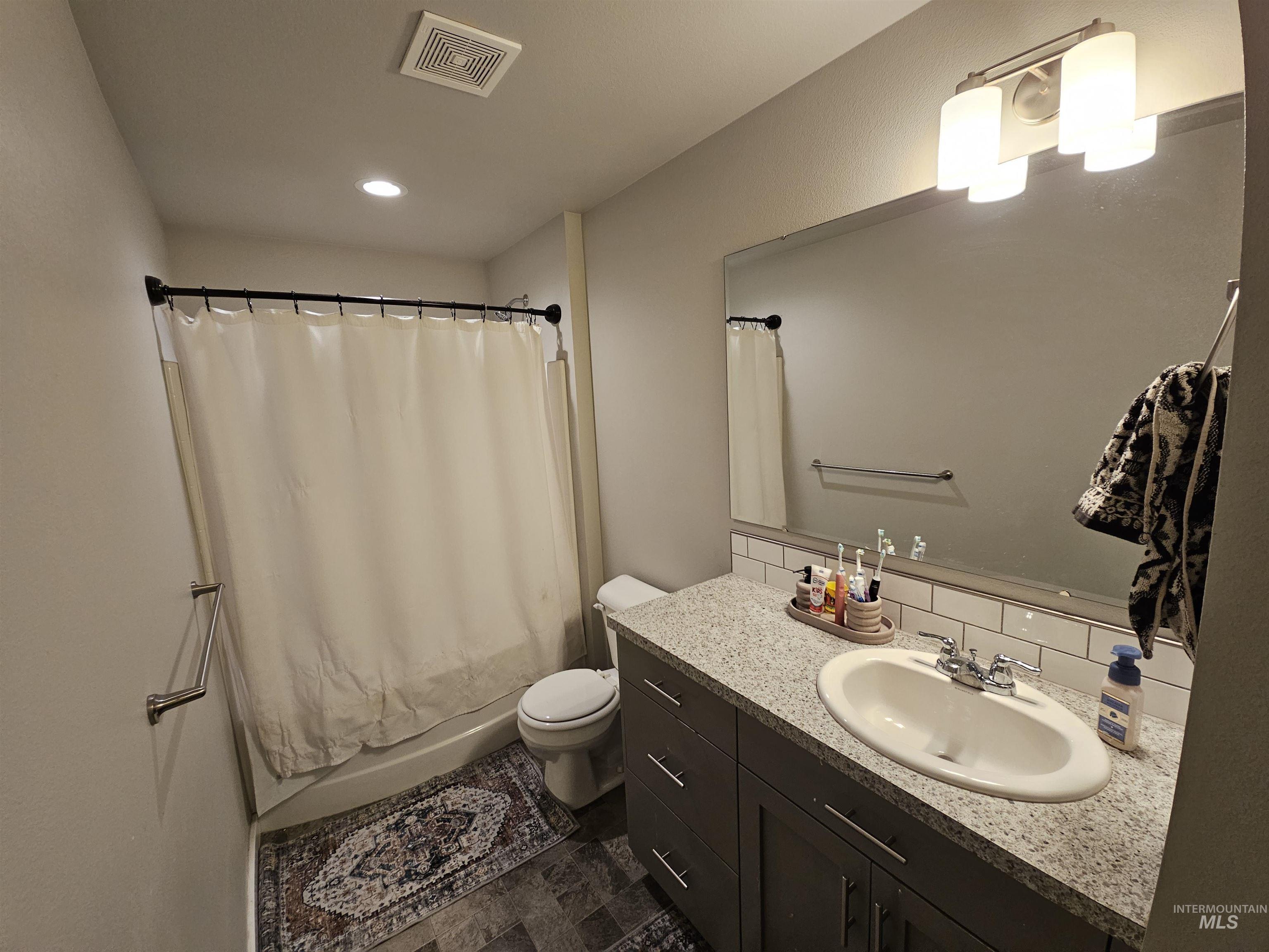 350 Syringa Springs Dr., Fruitland, Idaho 83619, 3 Bedrooms, 2 Bathrooms, Residential For Sale, Price $575,000,MLS 98971541