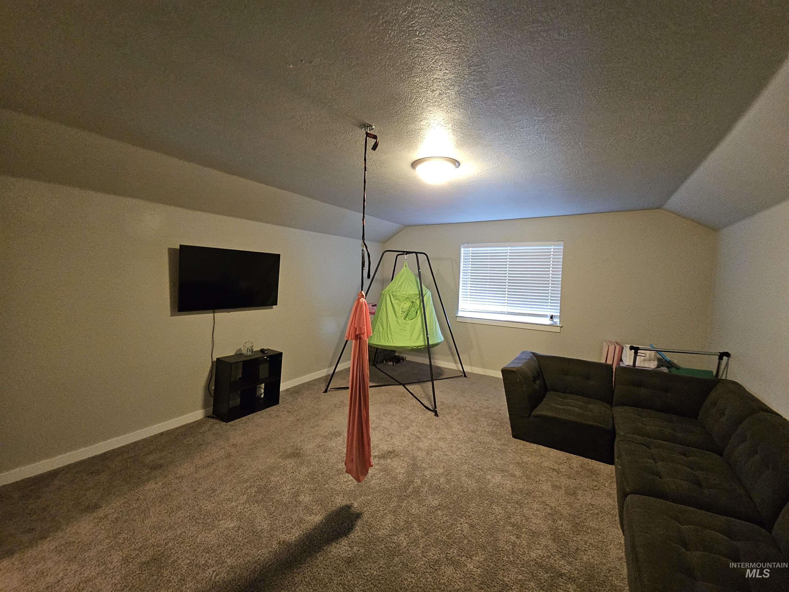 350 Syringa Springs Dr., Fruitland, Idaho 83619, 3 Bedrooms, 2 Bathrooms, Residential For Sale, Price $575,000,MLS 98971541