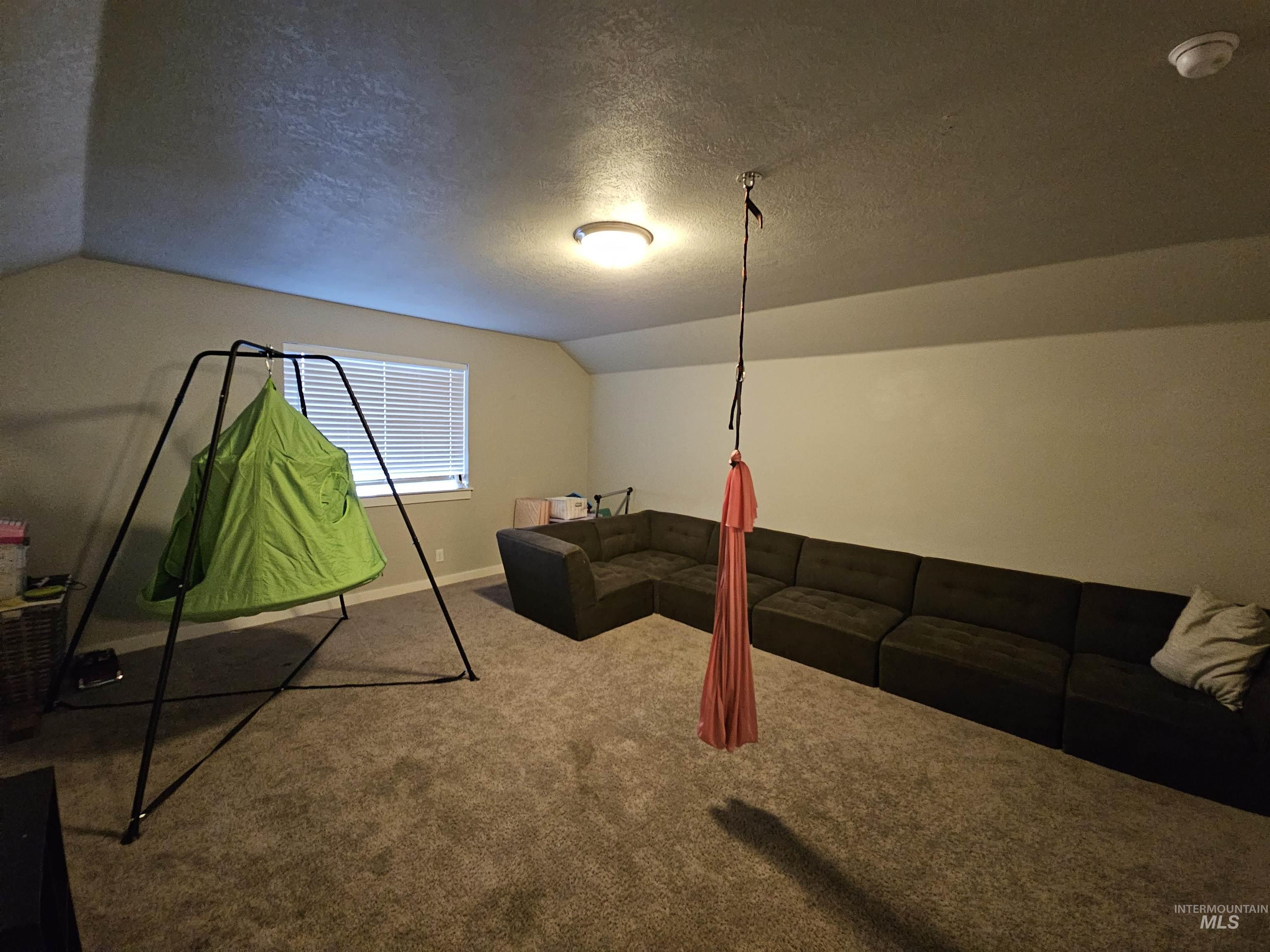 350 Syringa Springs Dr., Fruitland, Idaho 83619, 3 Bedrooms, 2 Bathrooms, Residential For Sale, Price $575,000,MLS 98971541