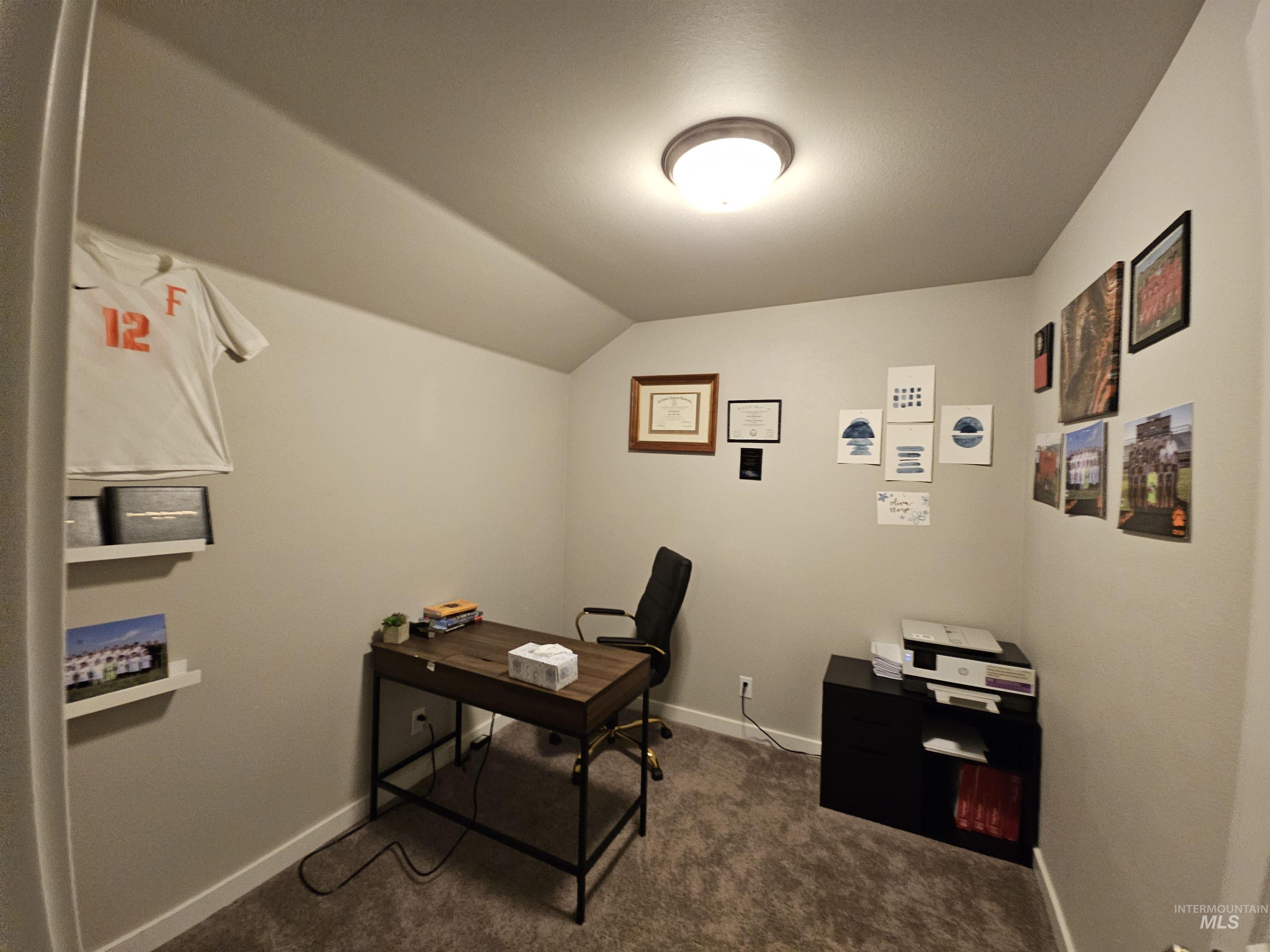 350 Syringa Springs Dr., Fruitland, Idaho 83619, 3 Bedrooms, 2 Bathrooms, Residential For Sale, Price $575,000,MLS 98971541