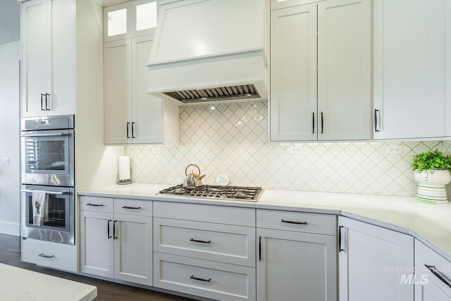 1842 N Highbury Way, Eagle, Idaho 83616, 4 Bedrooms, 3.5 Bathrooms, Residential For Sale, Price $1,195,000, 98971542