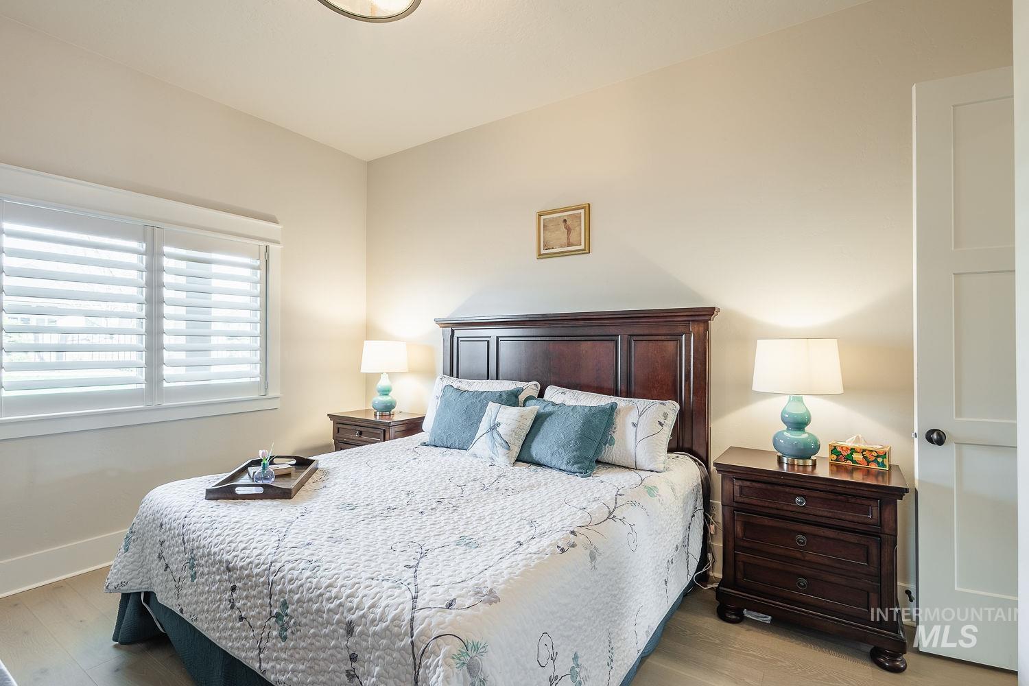 1842 N Highbury Way, Eagle, Idaho 83616, 4 Bedrooms, 3.5 Bathrooms, Residential For Sale, Price $1,195,000, 98971542