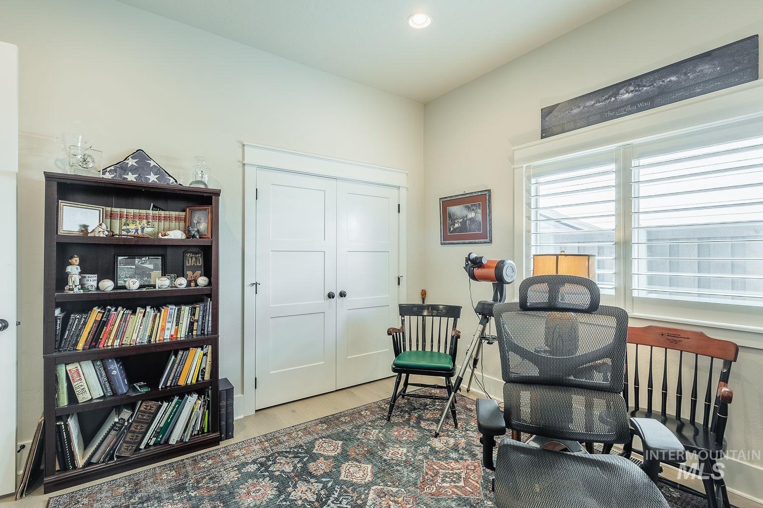 1842 N Highbury Way, Eagle, Idaho 83616, 4 Bedrooms, 3.5 Bathrooms, Residential For Sale, Price $1,195,000, 98971542