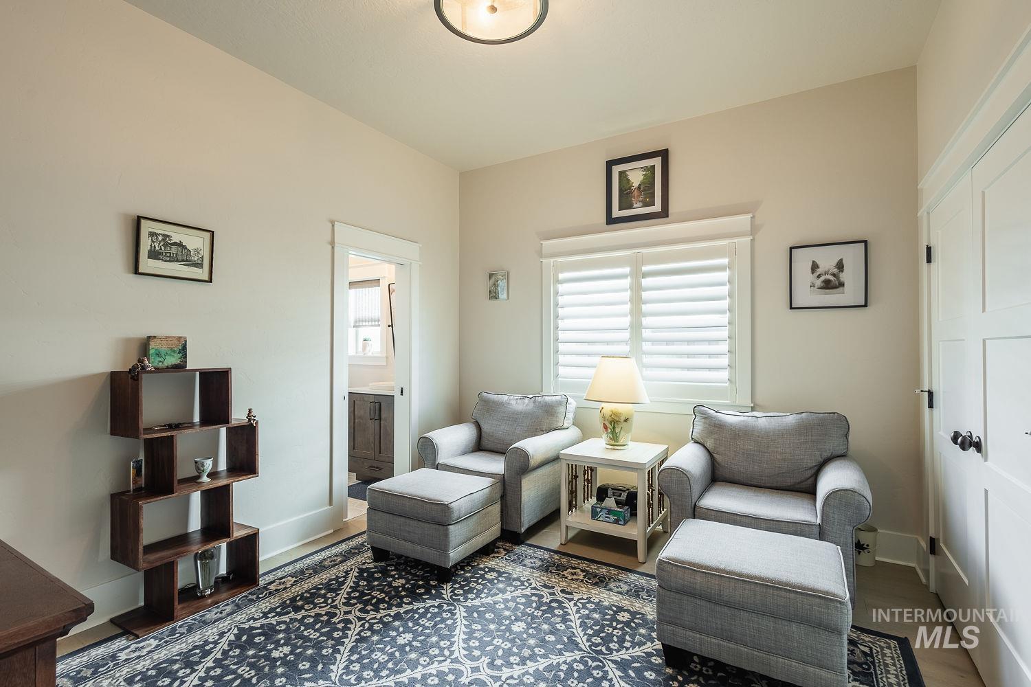 1842 N Highbury Way, Eagle, Idaho 83616, 4 Bedrooms, 3.5 Bathrooms, Residential For Sale, Price $1,195,000, 98971542