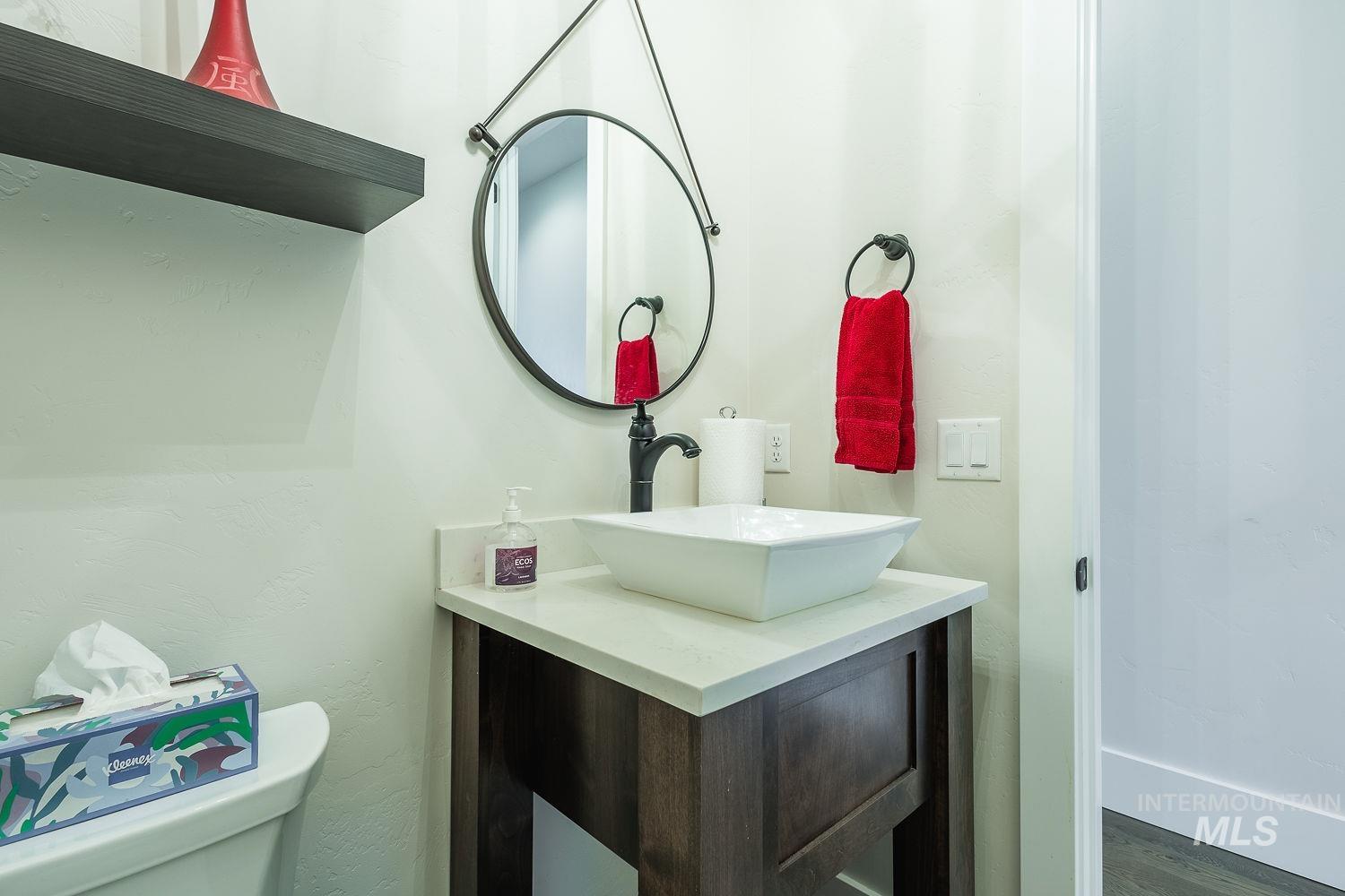 1842 N Highbury Way, Eagle, Idaho 83616, 4 Bedrooms, 3.5 Bathrooms, Residential For Sale, Price $1,195,000, 98971542