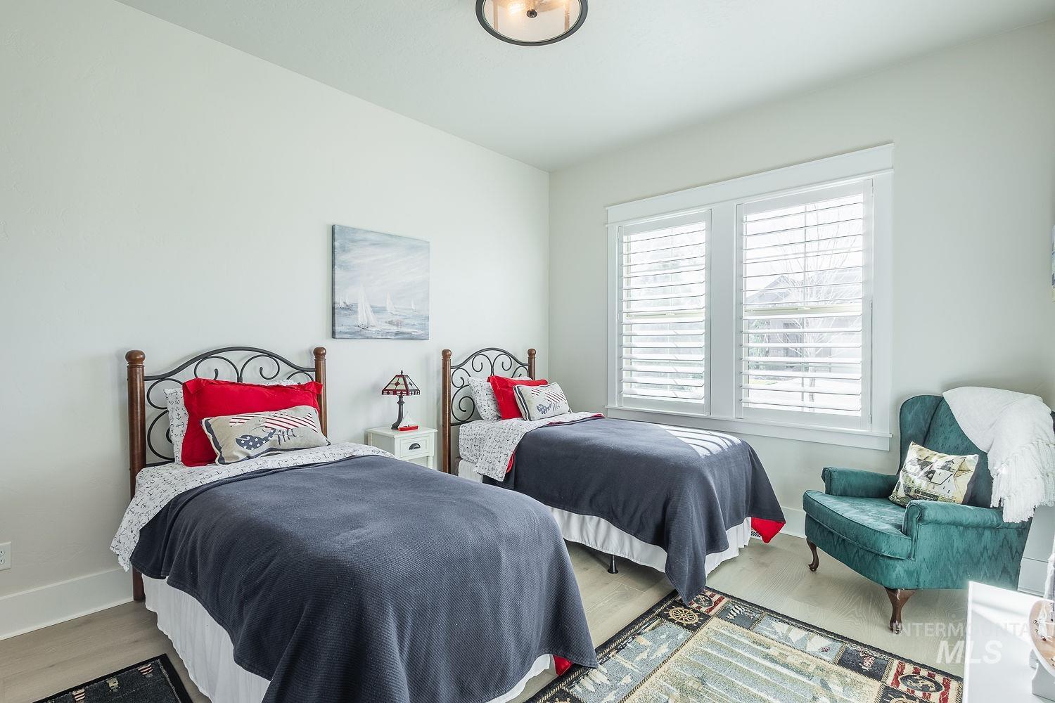 1842 N Highbury Way, Eagle, Idaho 83616, 4 Bedrooms, 3.5 Bathrooms, Residential For Sale, Price $1,295,000,MLS 98971542