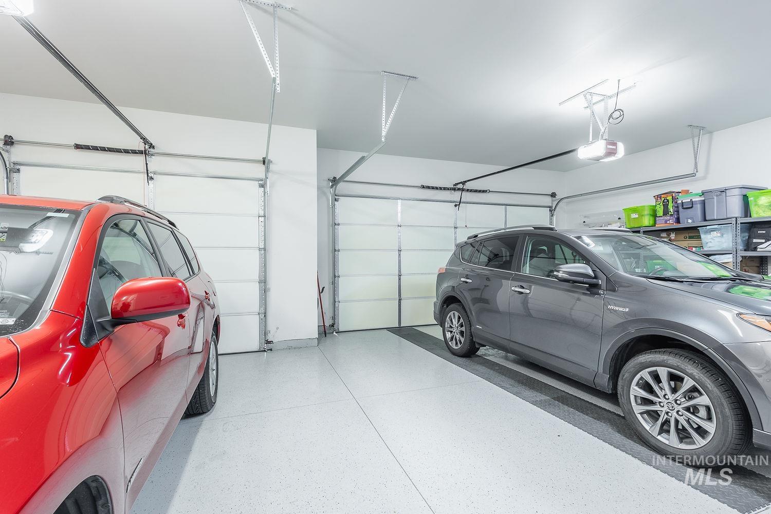 1842 N Highbury Way, Eagle, Idaho 83616, 4 Bedrooms, 3.5 Bathrooms, Residential For Sale, Price $1,295,000,MLS 98971542