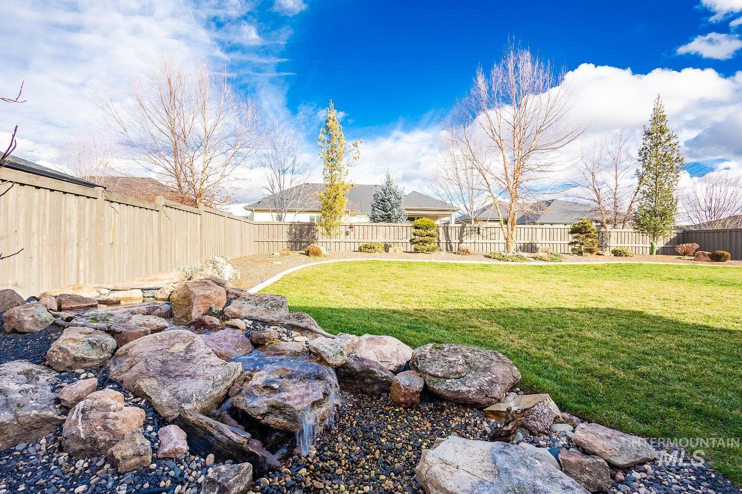1842 N Highbury Way, Eagle, Idaho 83616, 4 Bedrooms, 3.5 Bathrooms, Residential For Sale, Price $1,295,000,MLS 98971542