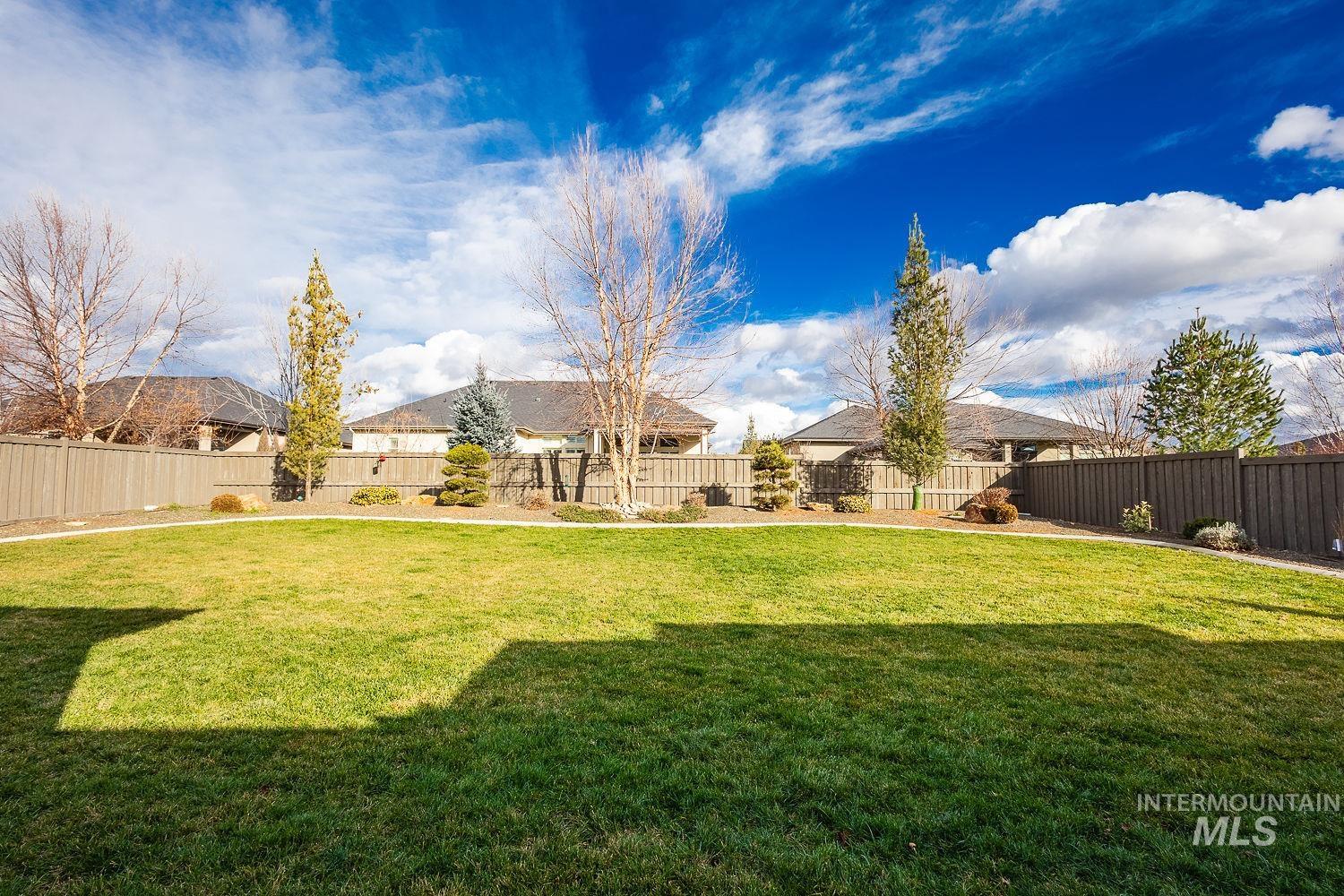 1842 N Highbury Way, Eagle, Idaho 83616, 4 Bedrooms, 3.5 Bathrooms, Residential For Sale, Price $1,295,000,MLS 98971542