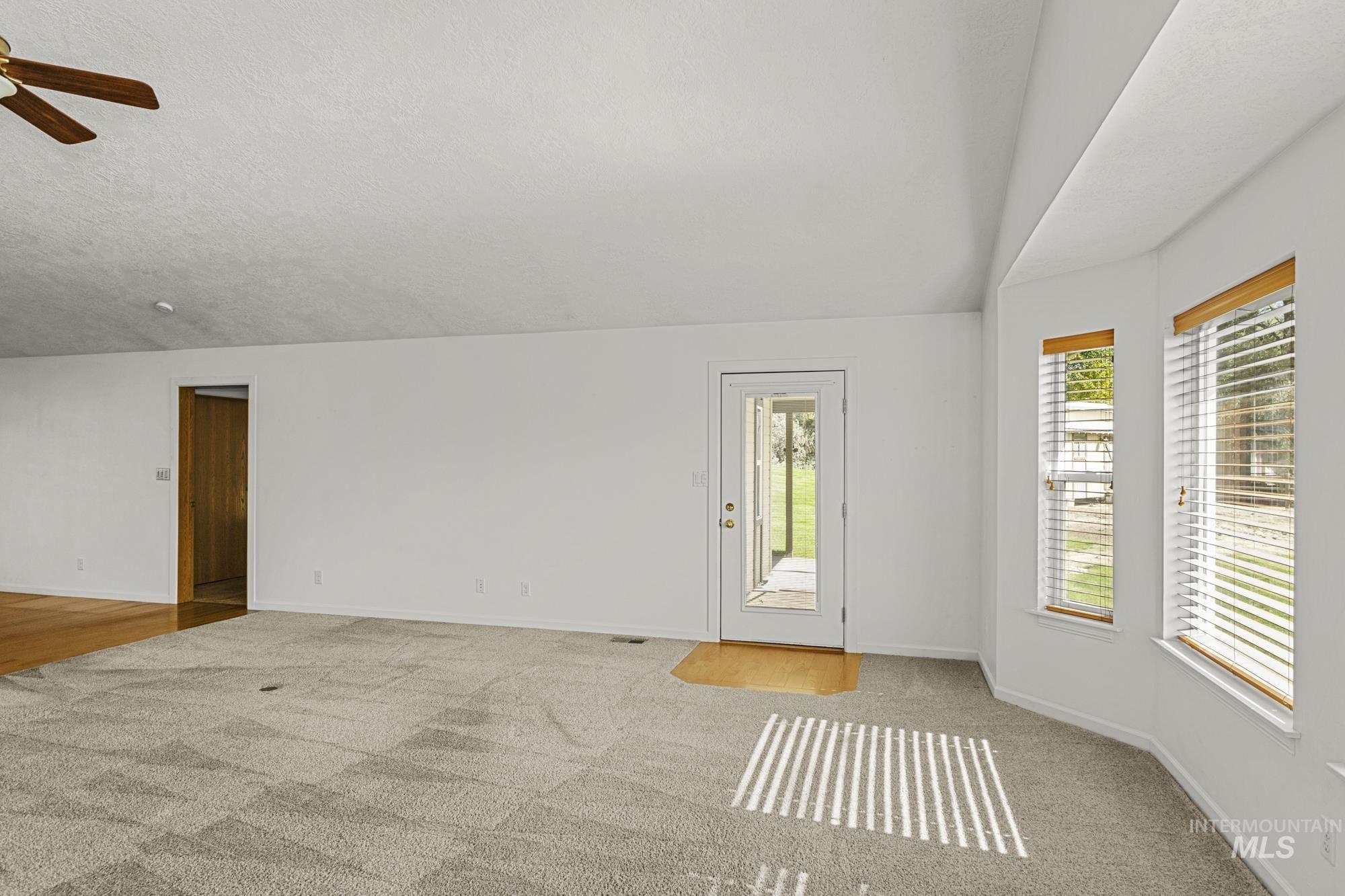 7978 Baseline RD., Melba, Idaho 83641, 3 Bedrooms, 2 Bathrooms, Residential For Sale, Price $989,500,MLS 98971543