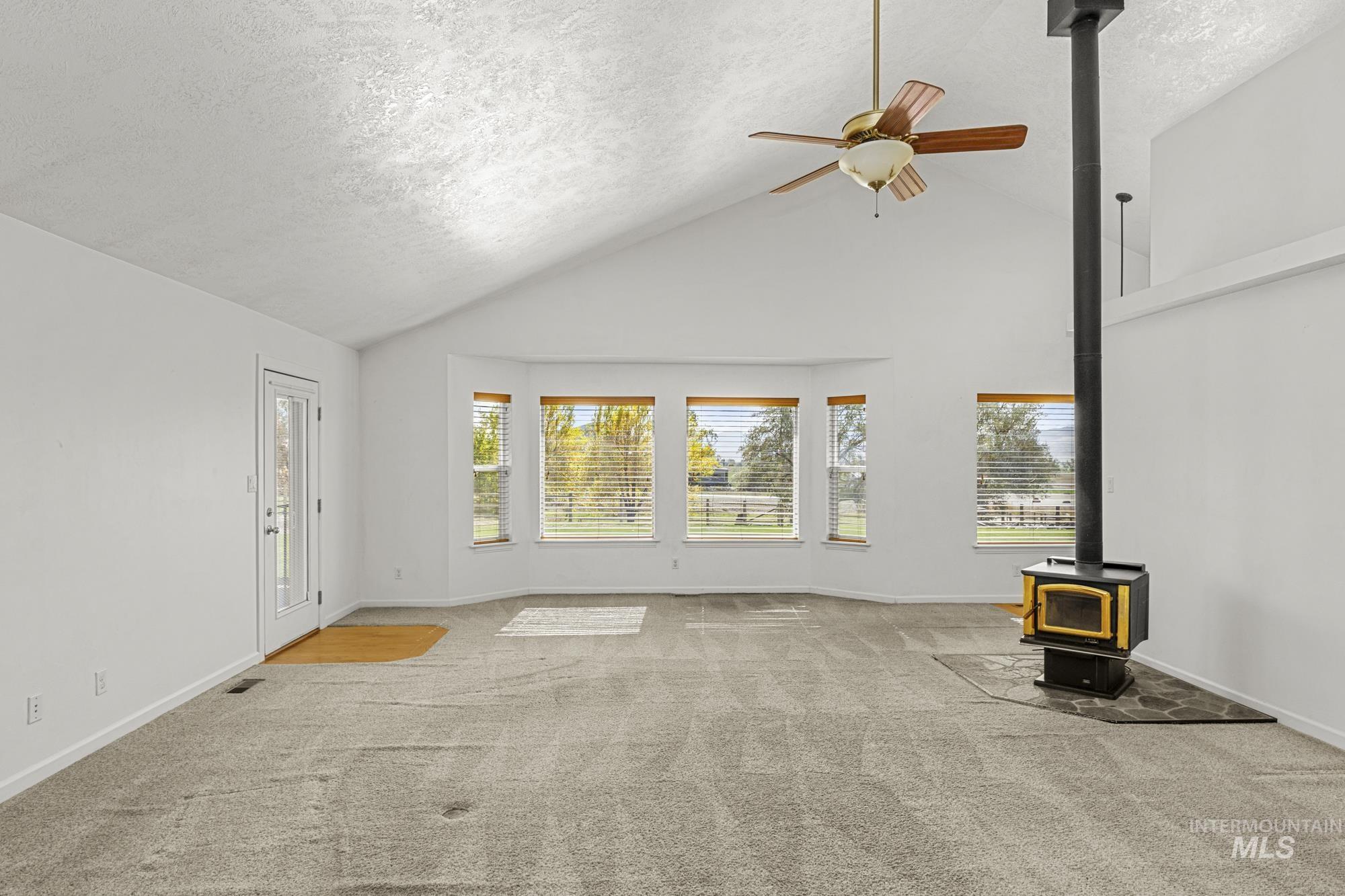 7978 Baseline RD., Melba, Idaho 83641, 3 Bedrooms, 2 Bathrooms, Residential For Sale, Price $989,500,MLS 98971543