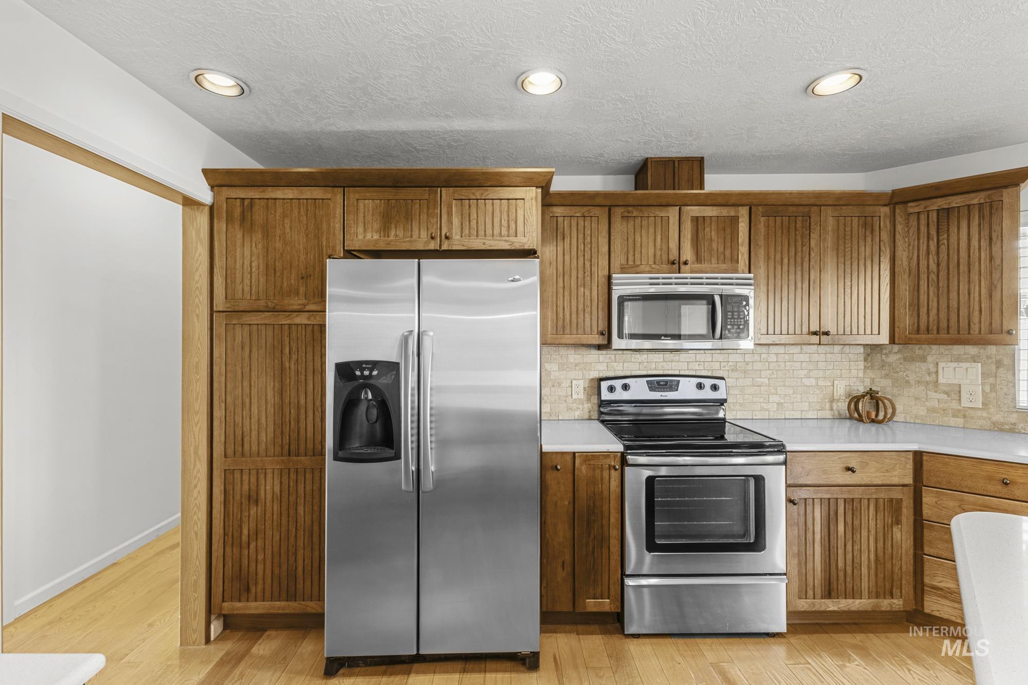 7978 Baseline RD., Melba, Idaho 83641, 3 Bedrooms, 2 Bathrooms, Residential For Sale, Price $989,500,MLS 98971543