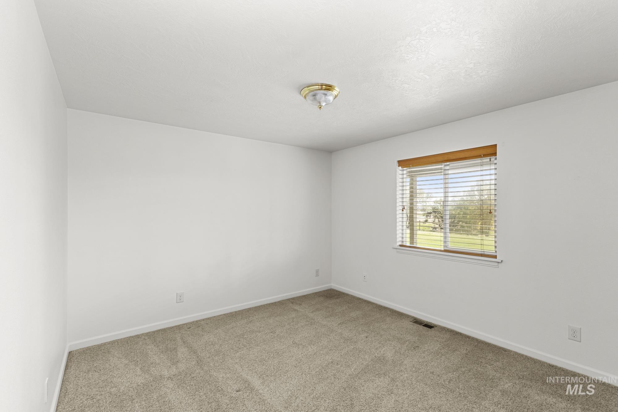 7978 Baseline RD., Melba, Idaho 83641, 3 Bedrooms, 2 Bathrooms, Residential For Sale, Price $989,500,MLS 98971543