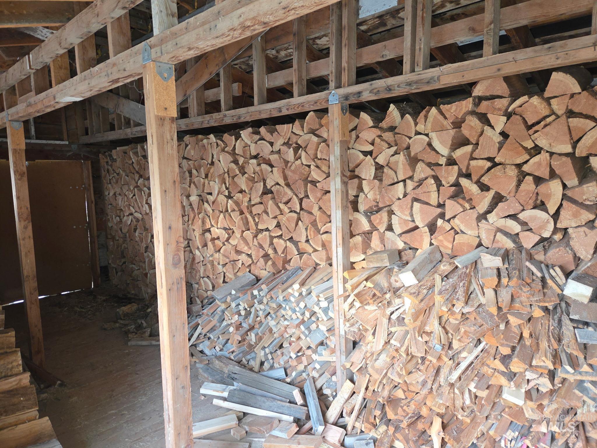 7978 Baseline RD., Melba, Idaho 83641, 3 Bedrooms, 2 Bathrooms, Residential For Sale, Price $989,500,MLS 98971543