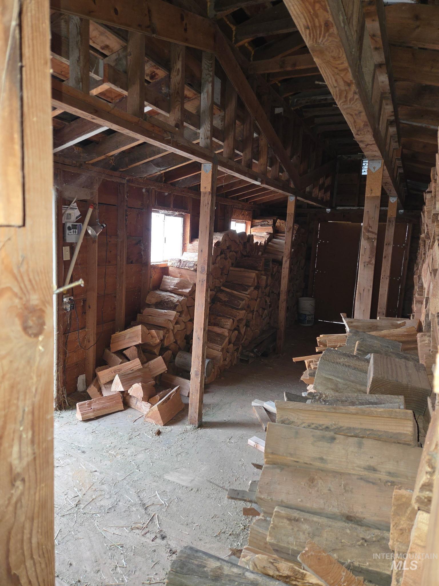 7978 Baseline RD., Melba, Idaho 83641, 3 Bedrooms, 2 Bathrooms, Residential For Sale, Price $989,500,MLS 98971543