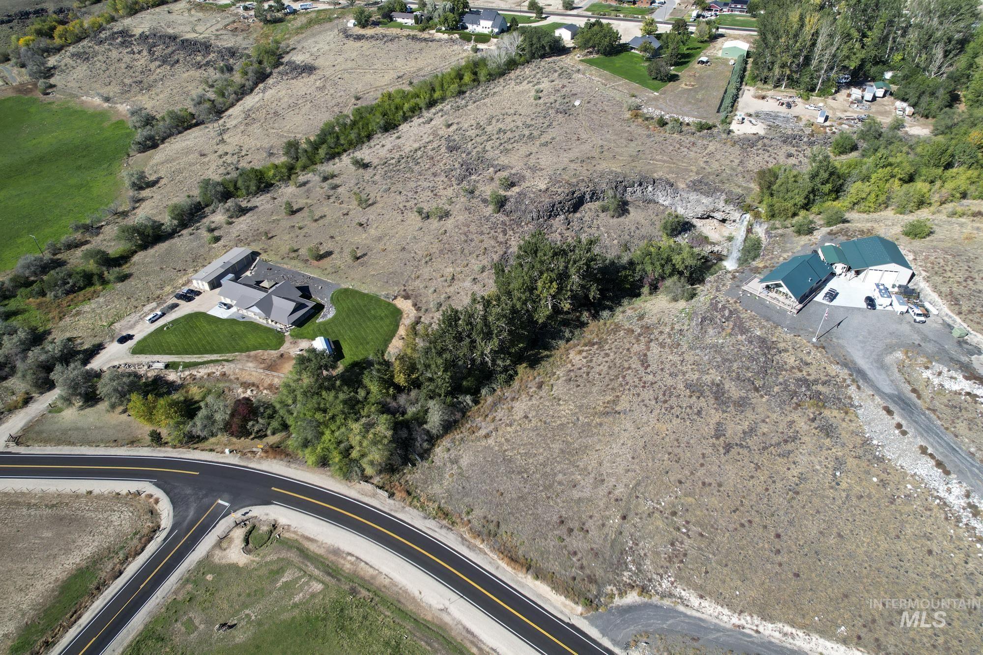 7978 Baseline RD., Melba, Idaho 83641, 3 Bedrooms, 2 Bathrooms, Residential For Sale, Price $989,500,MLS 98971543