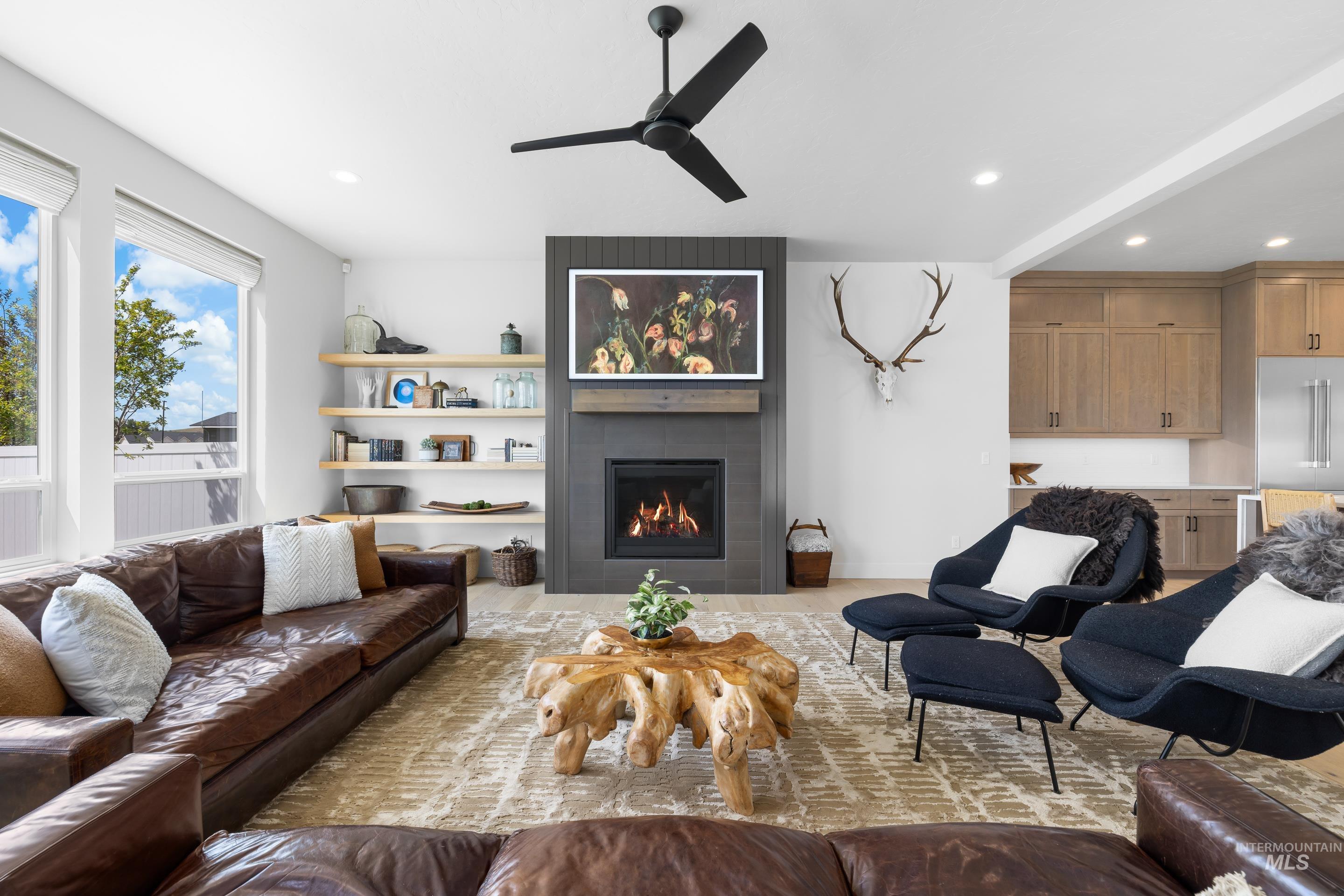 7469 W Diamond Lake Dr, Boise, Idaho 83714, 4 Bedrooms, 4.5 Bathrooms, Residential For Sale, Price $1,289,000,MLS 98971544