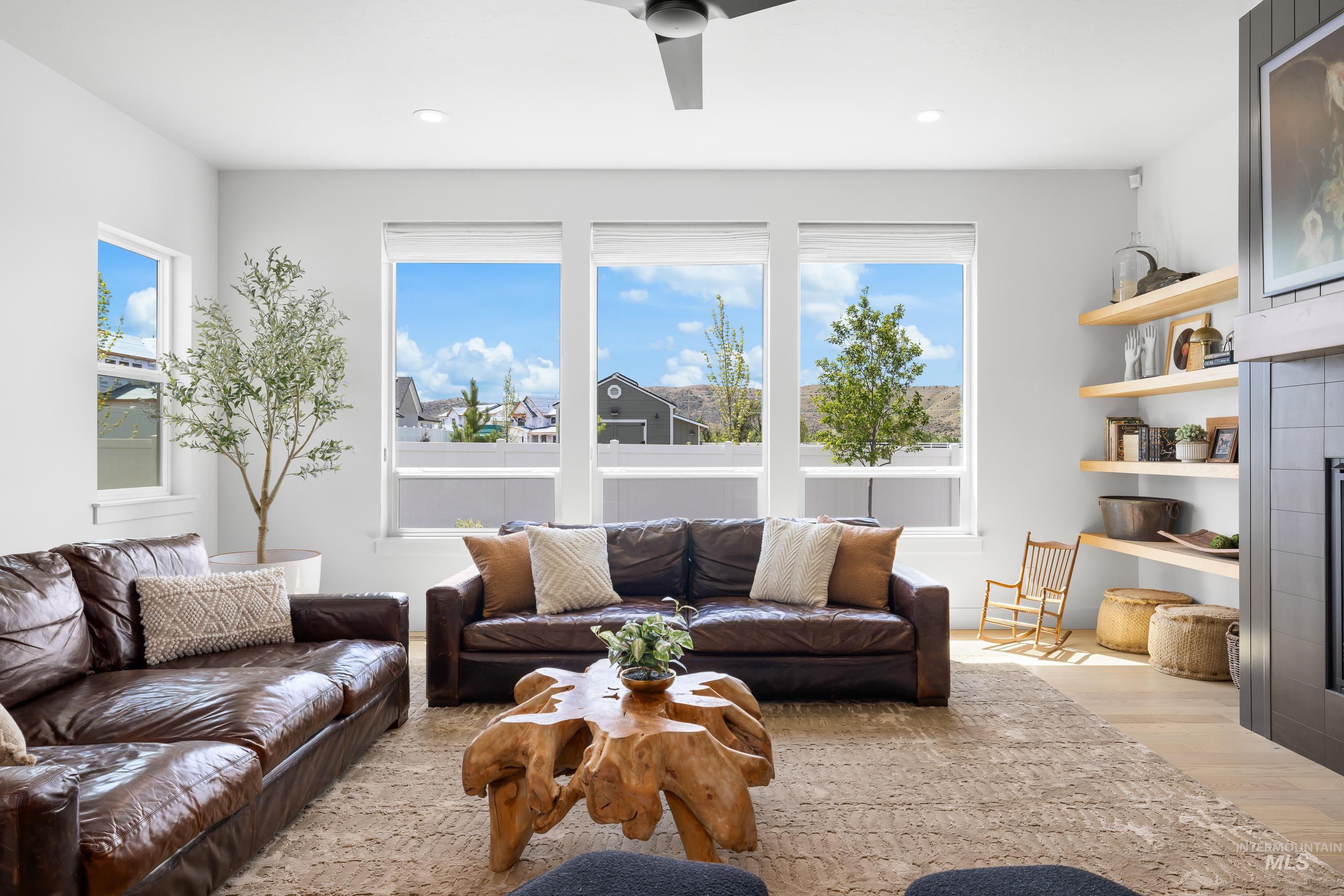 7469 W Diamond Lake Dr, Boise, Idaho 83714, 4 Bedrooms, 4.5 Bathrooms, Residential For Sale, Price $1,289,000,MLS 98971544