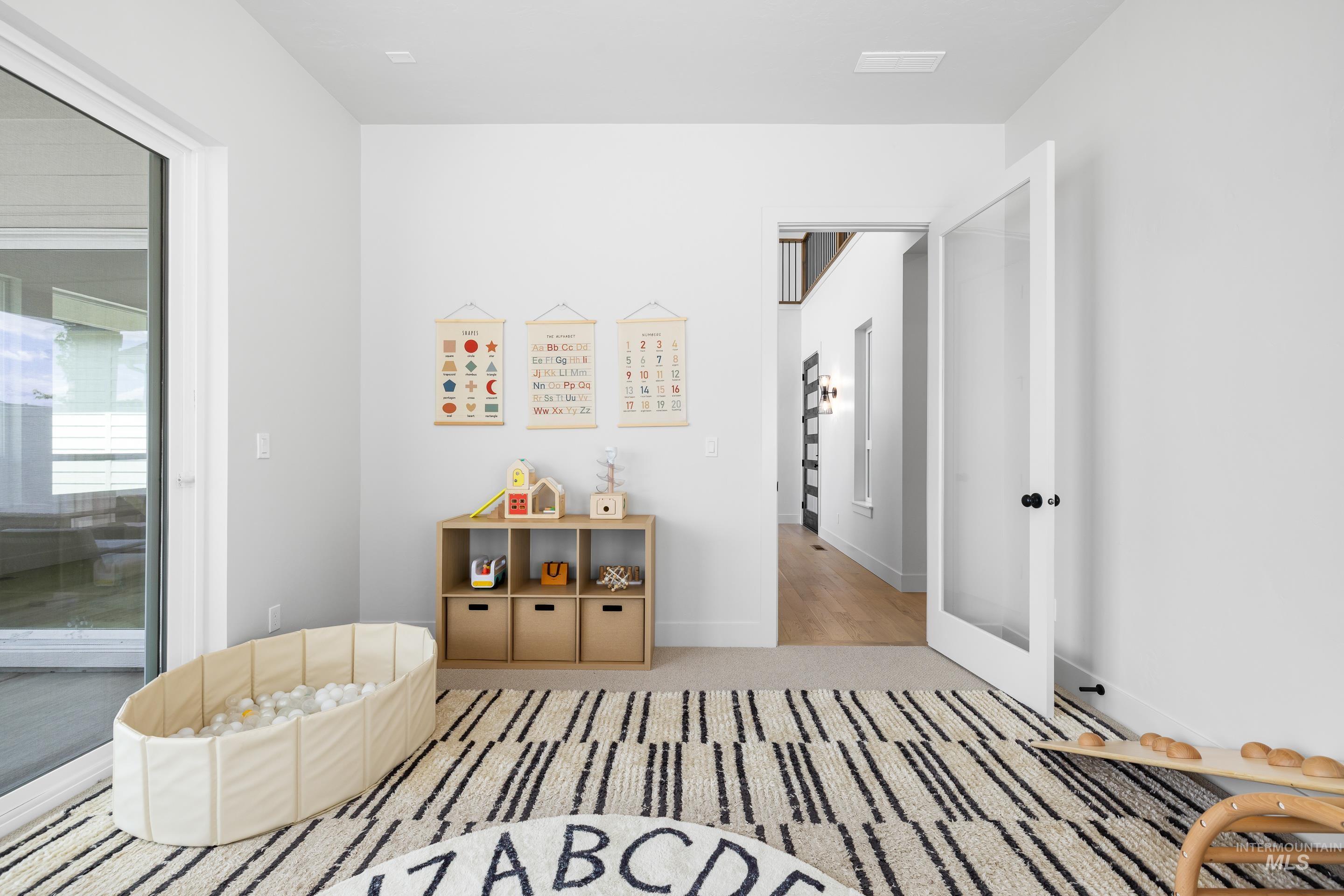 7469 W Diamond Lake Dr, Boise, Idaho 83714, 4 Bedrooms, 4.5 Bathrooms, Residential For Sale, Price $1,289,000,MLS 98971544