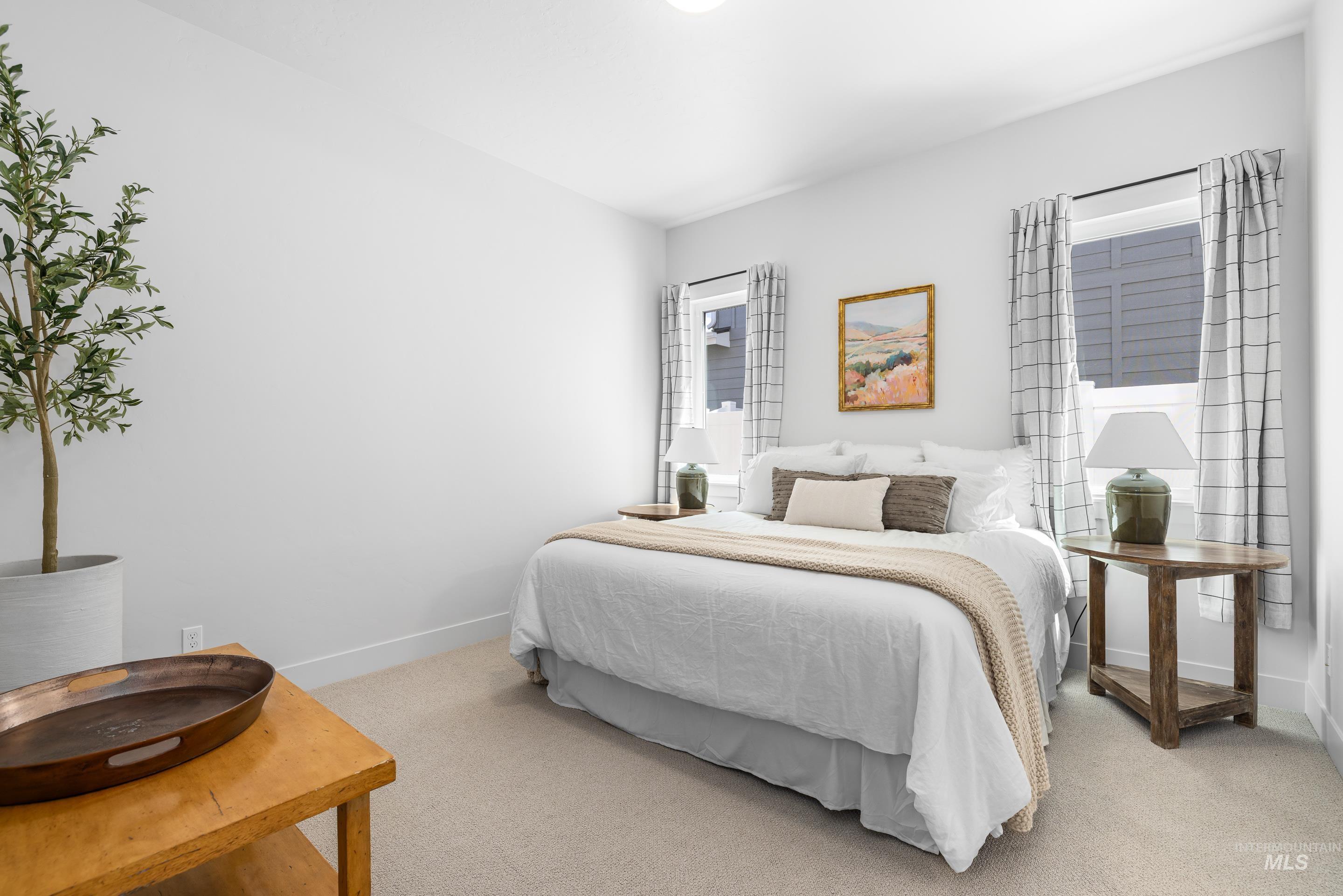 7469 W Diamond Lake Dr, Boise, Idaho 83714, 4 Bedrooms, 4.5 Bathrooms, Residential For Sale, Price $1,289,000,MLS 98971544